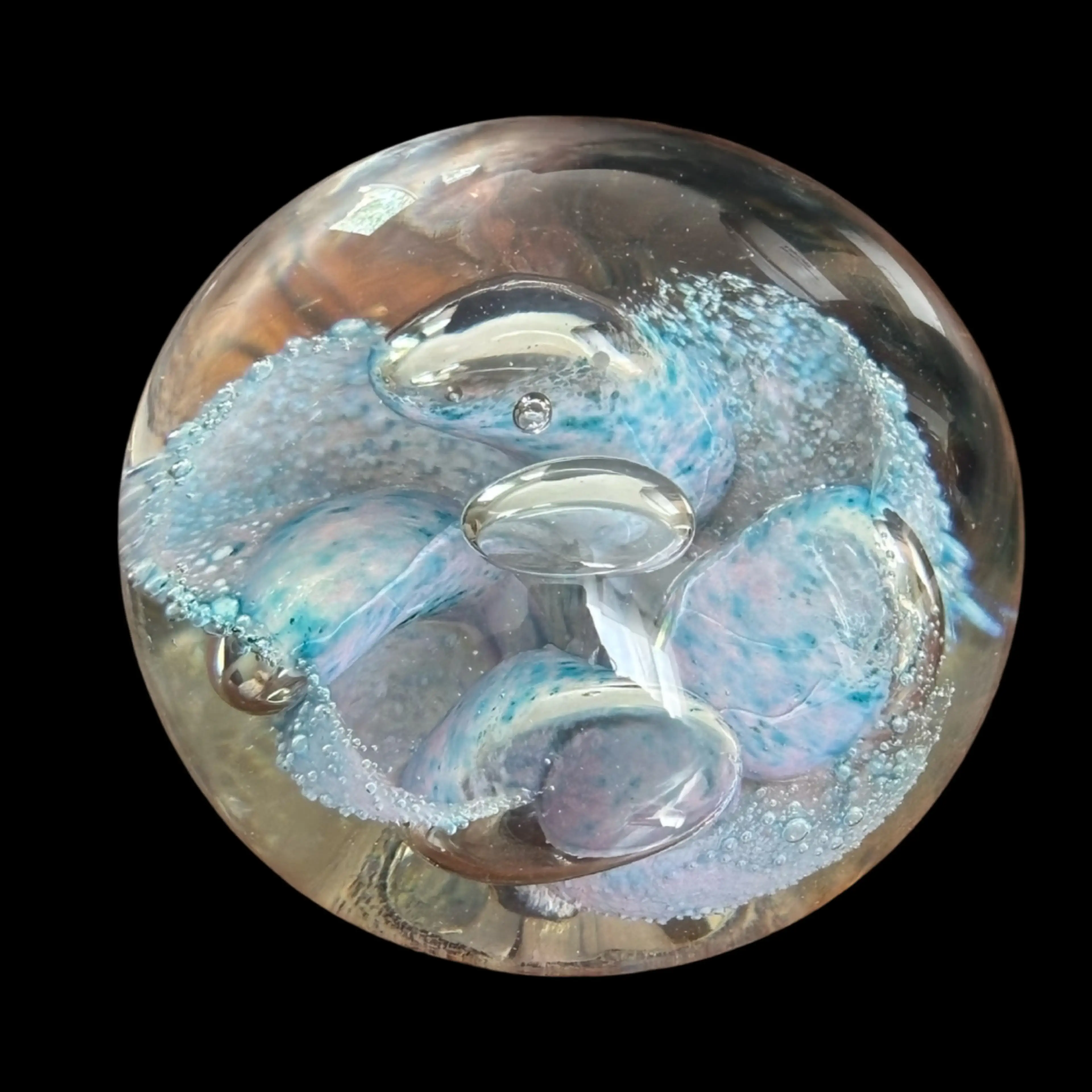 Image 3 of 7