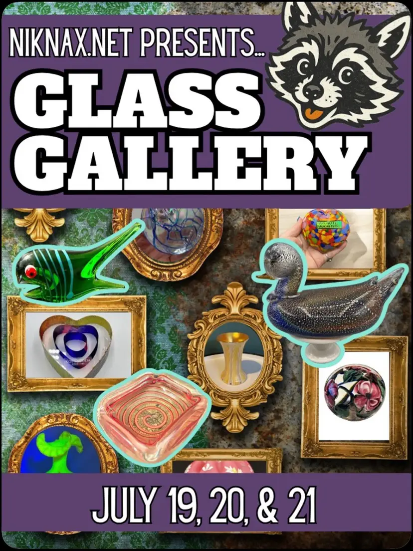 Livestream thumbnail