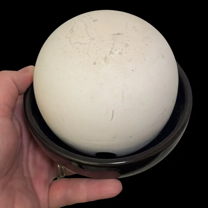 Stone humidifier 4.5β