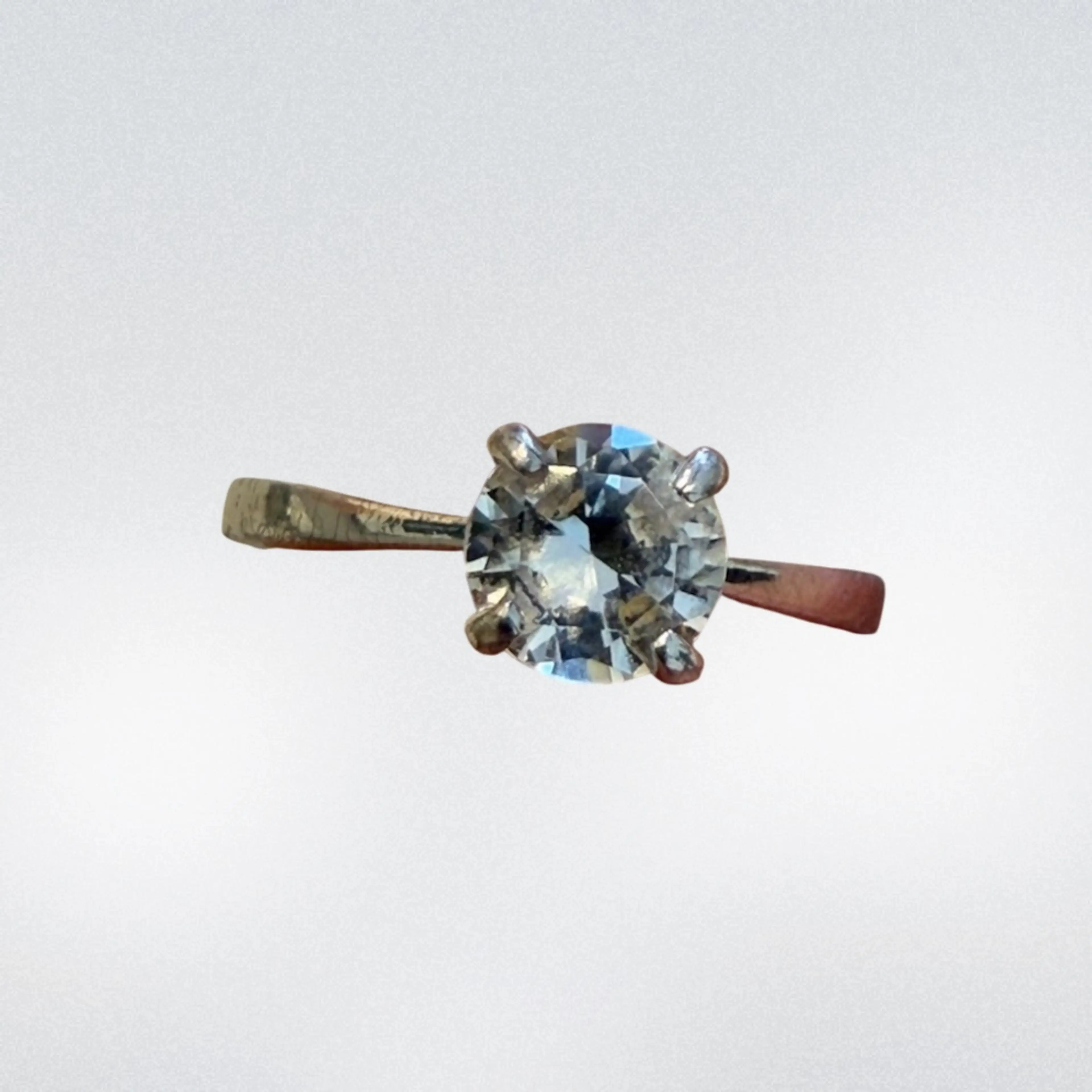 Image 1 of 5