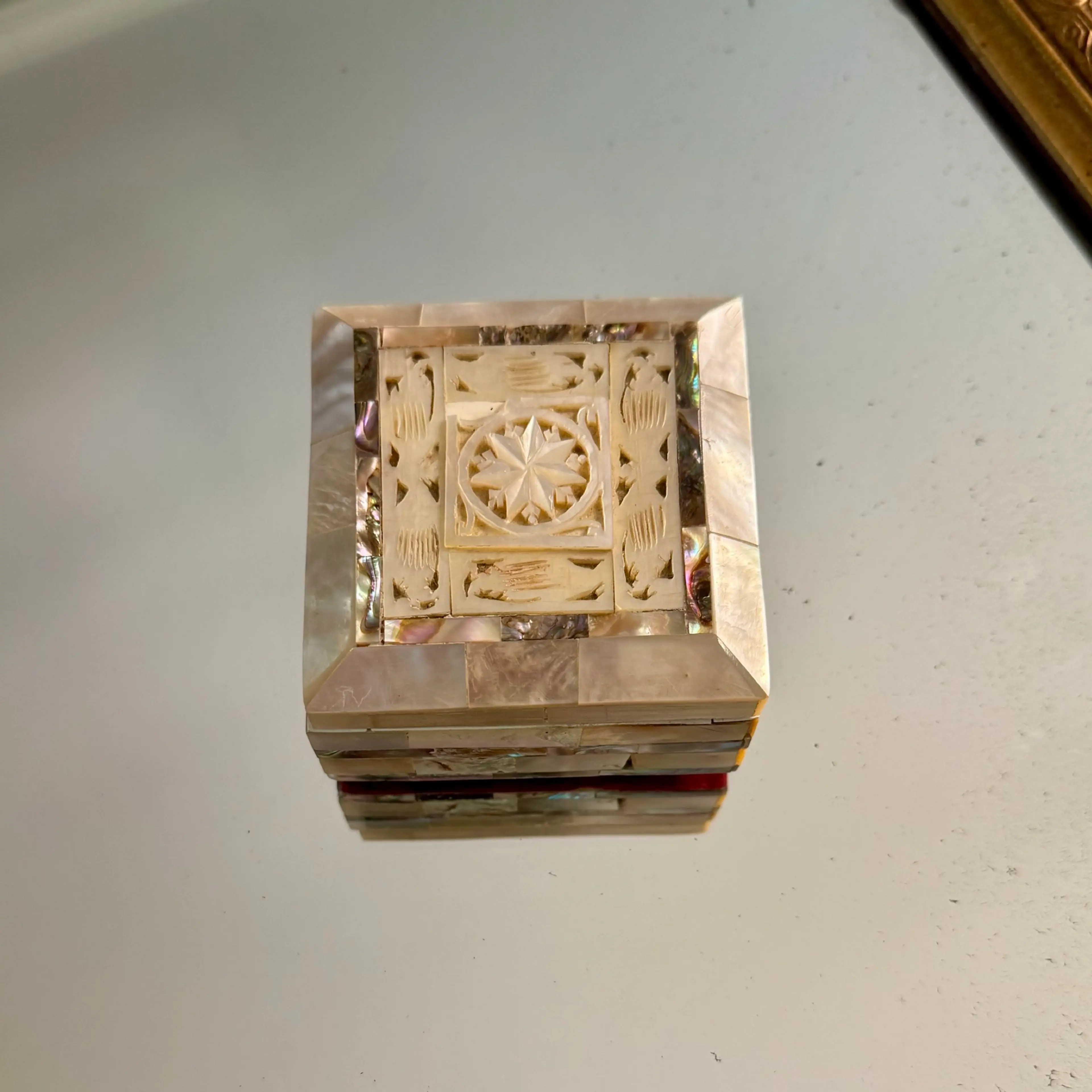 Image 2 of 9