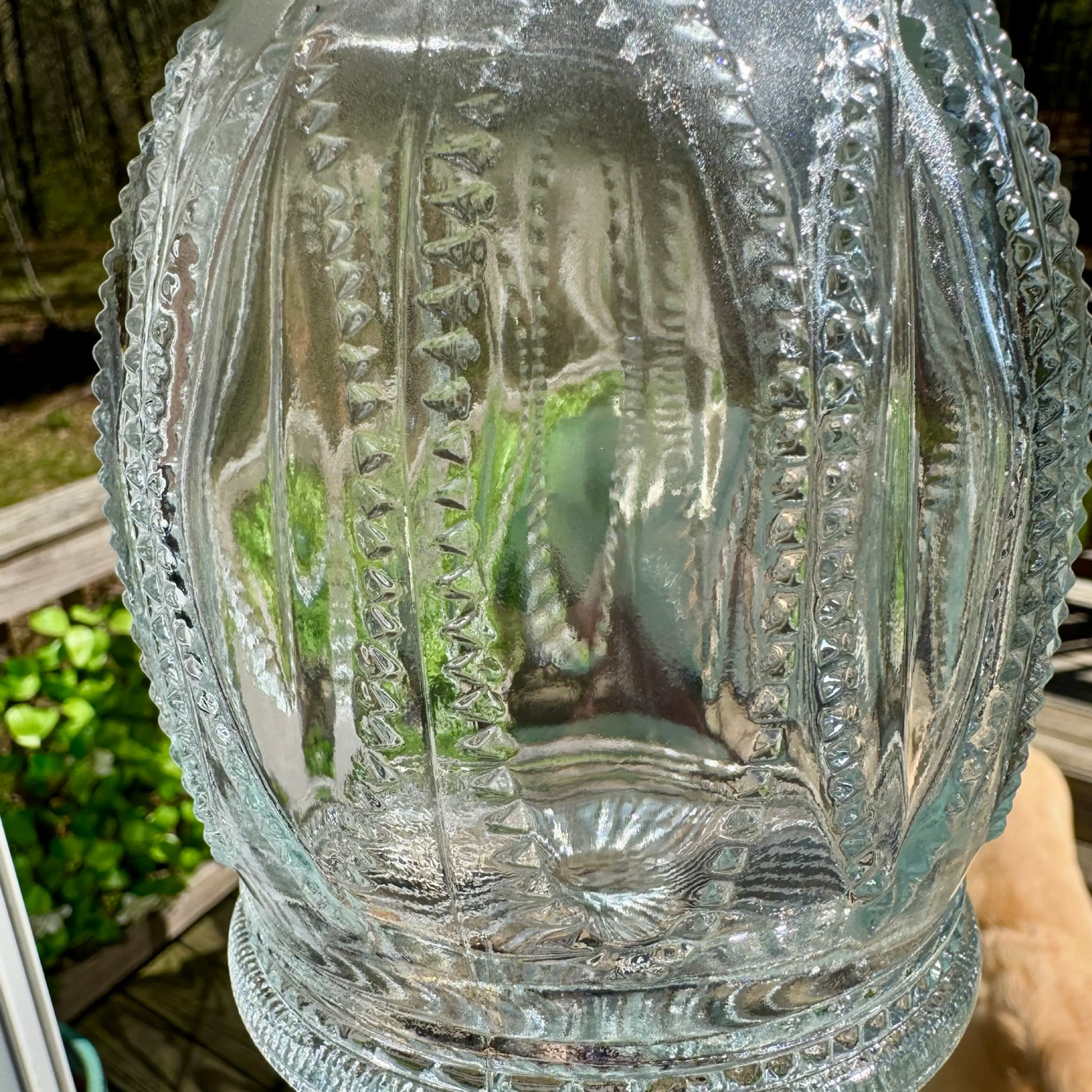 Image 4 of 6