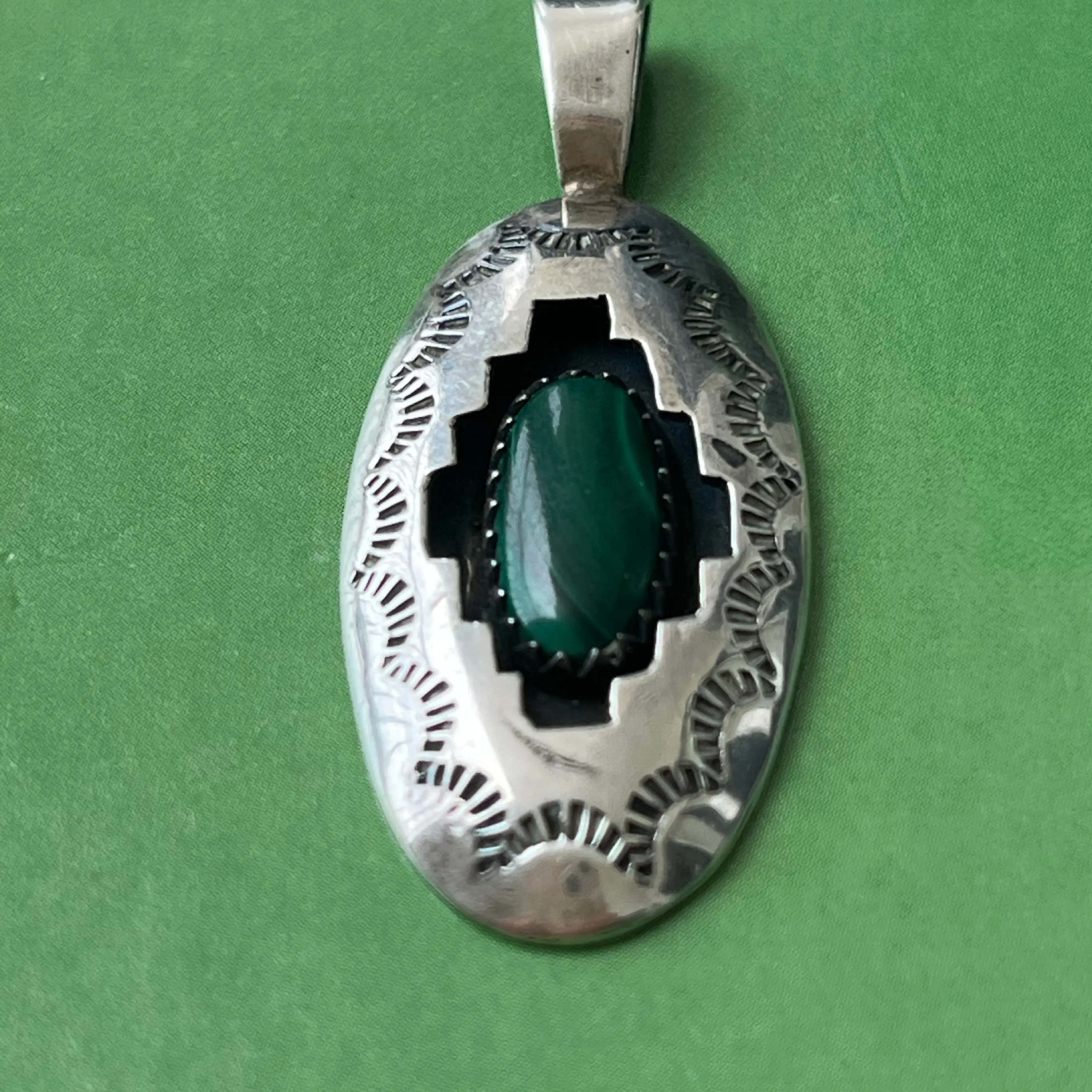 Image 2 of 5