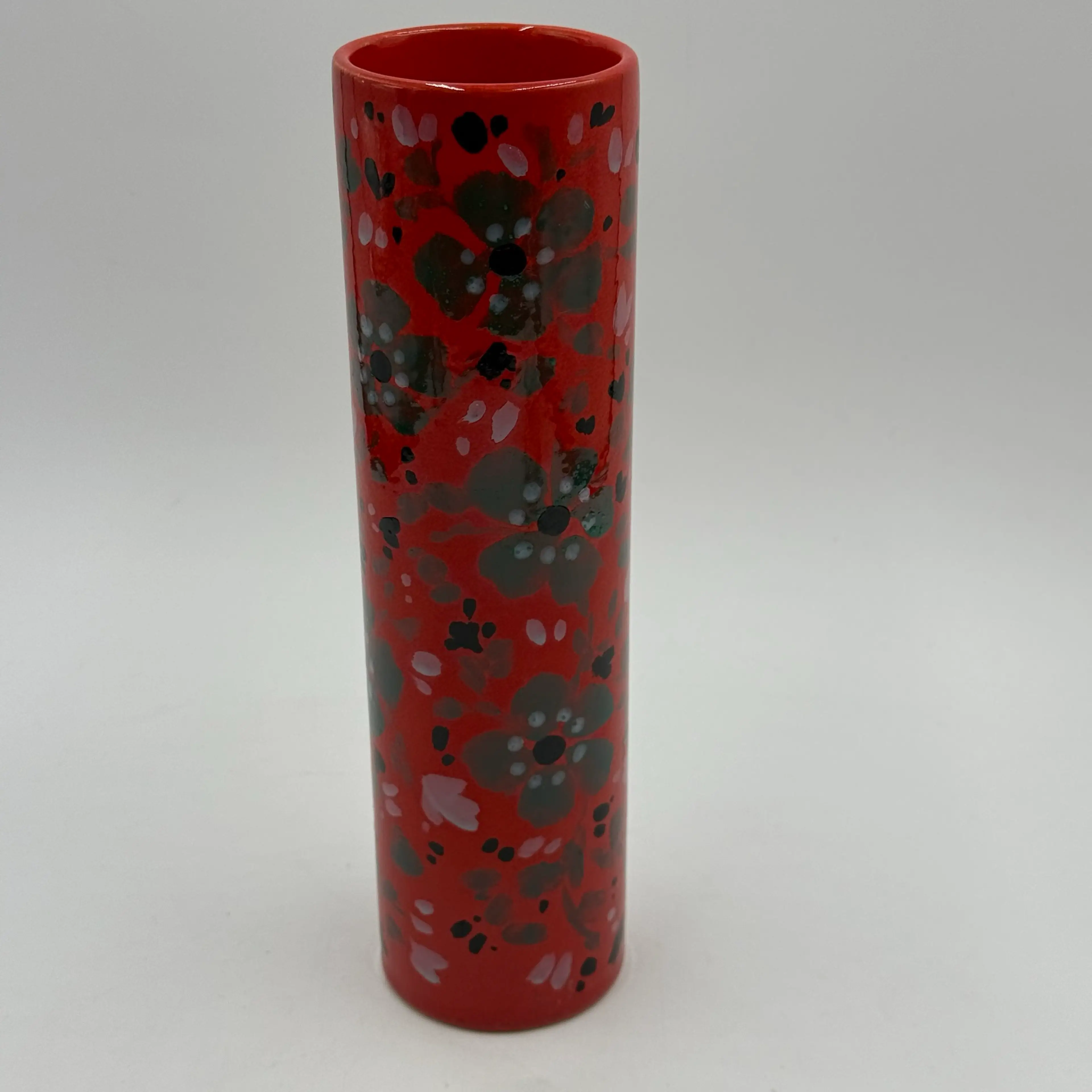 Image 2 of 10