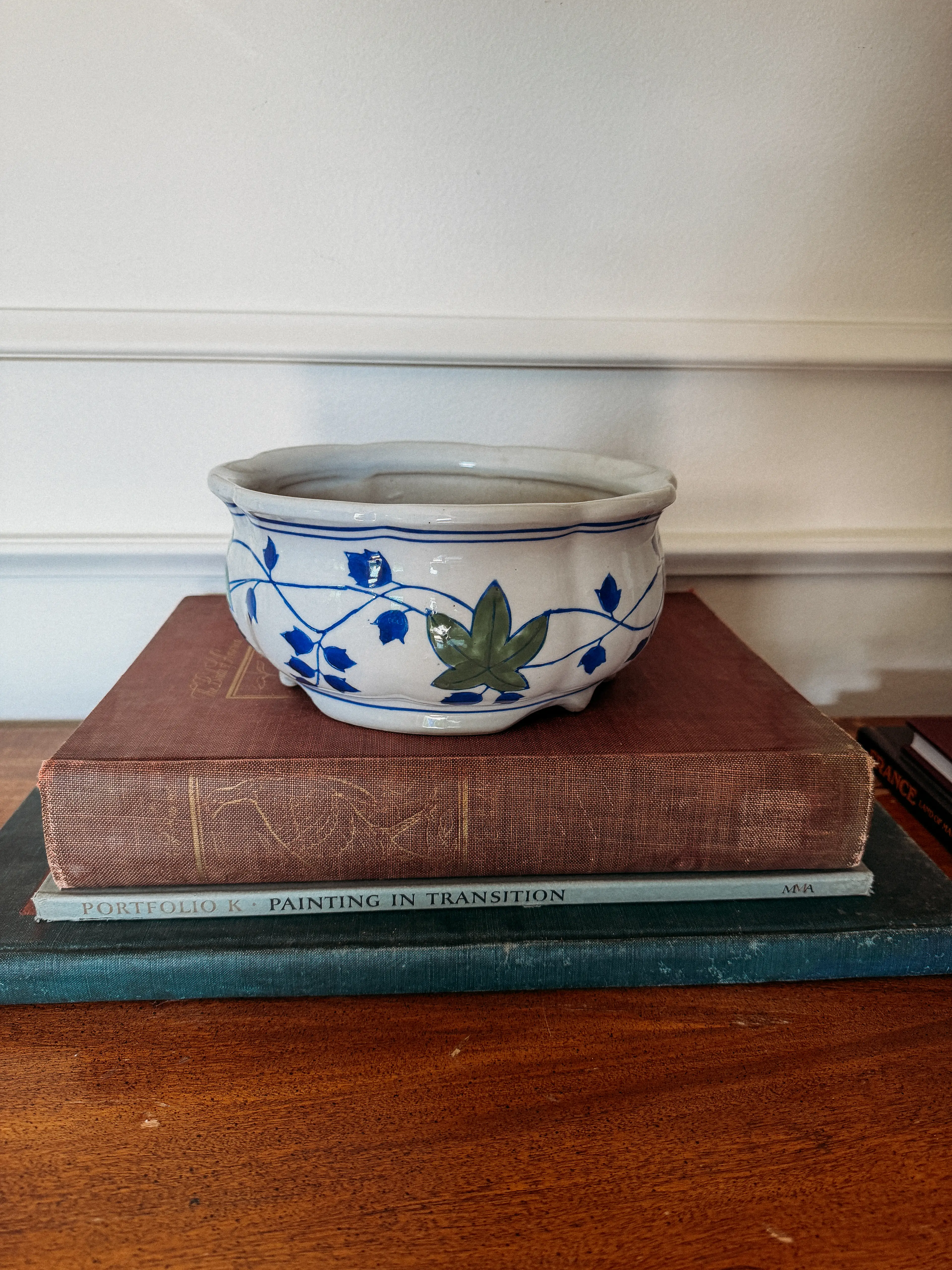 Image 1 of 4