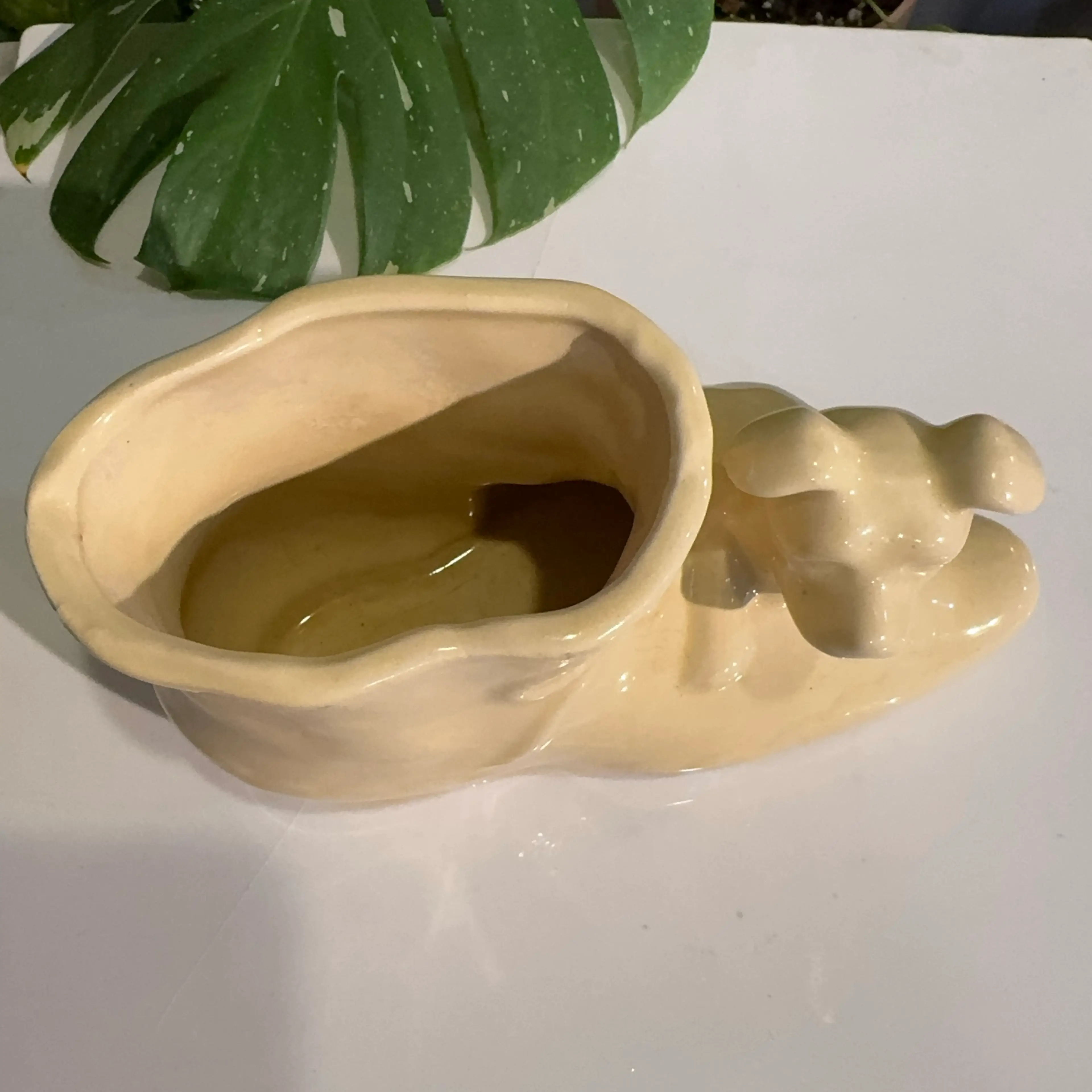 Image 2 of 4