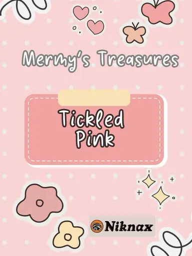 Pink Depression Glass, Art Glass, Paperweights And More!