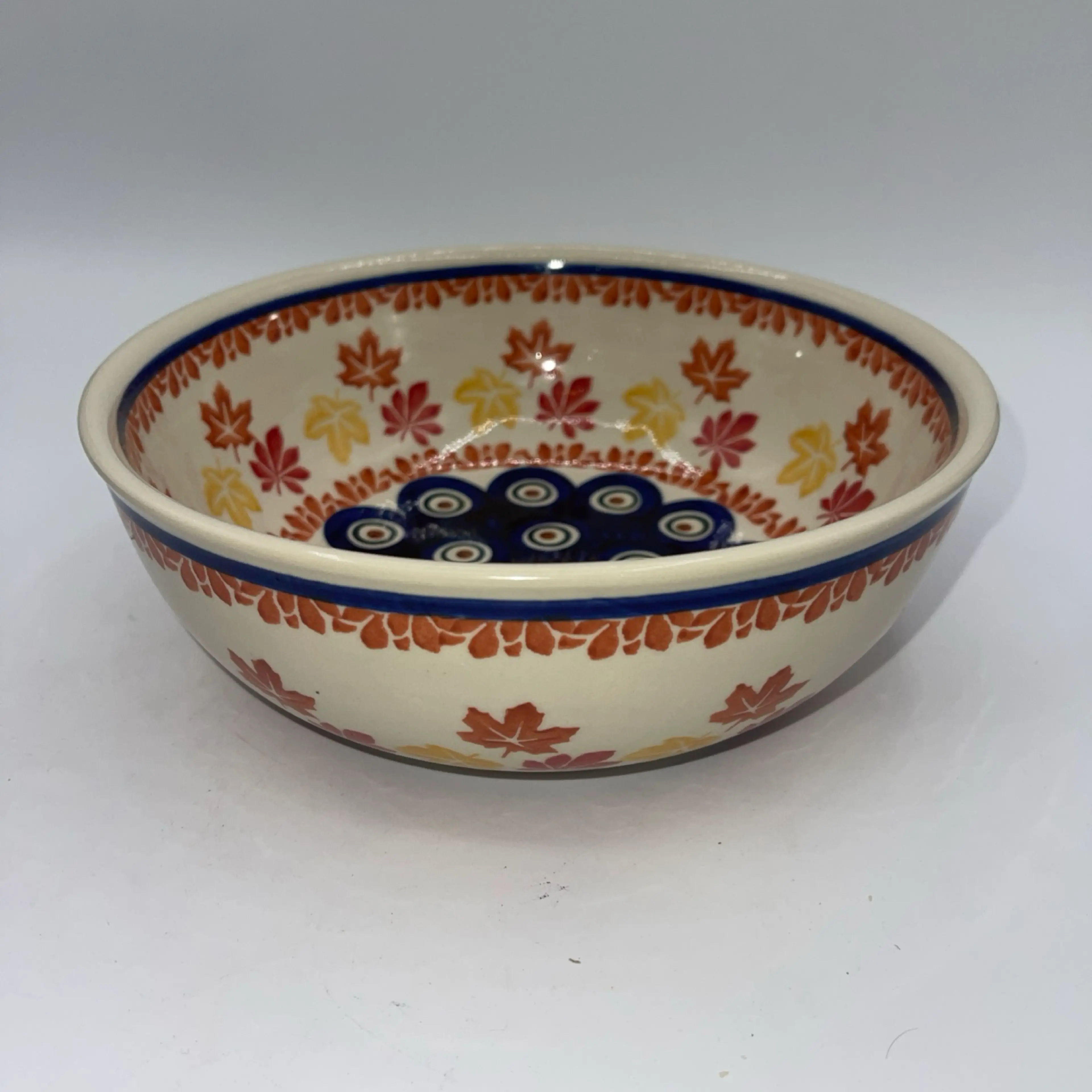 Image 2 of 12