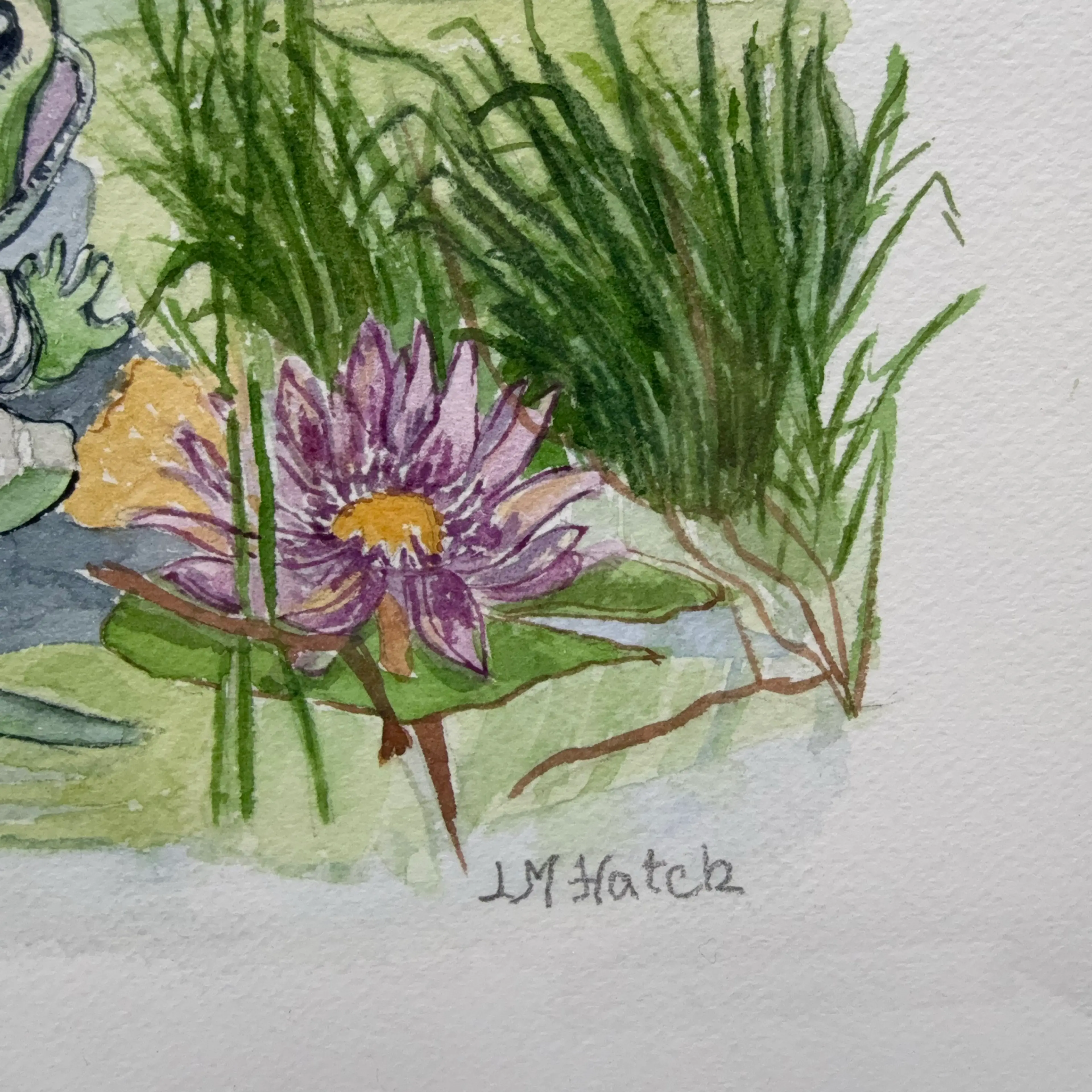 Image 4 of 6