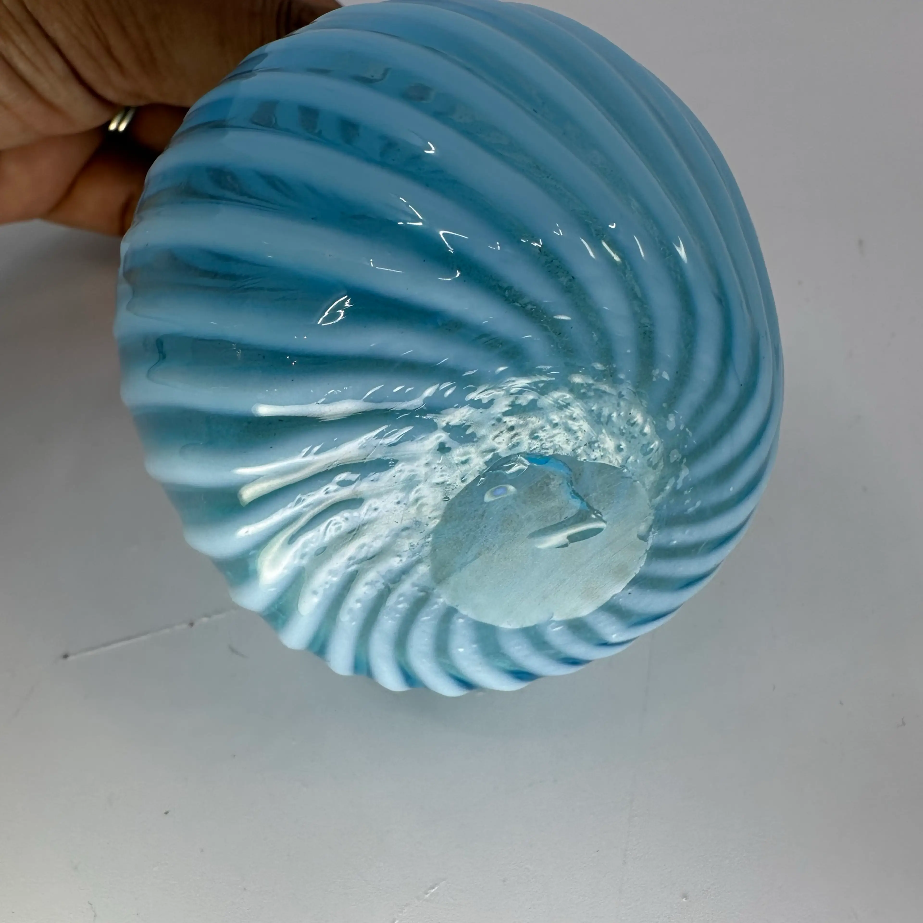 Image 4 of 4