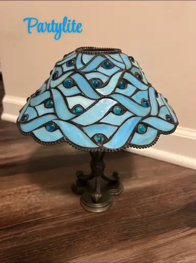 A Great Way To start The Day 