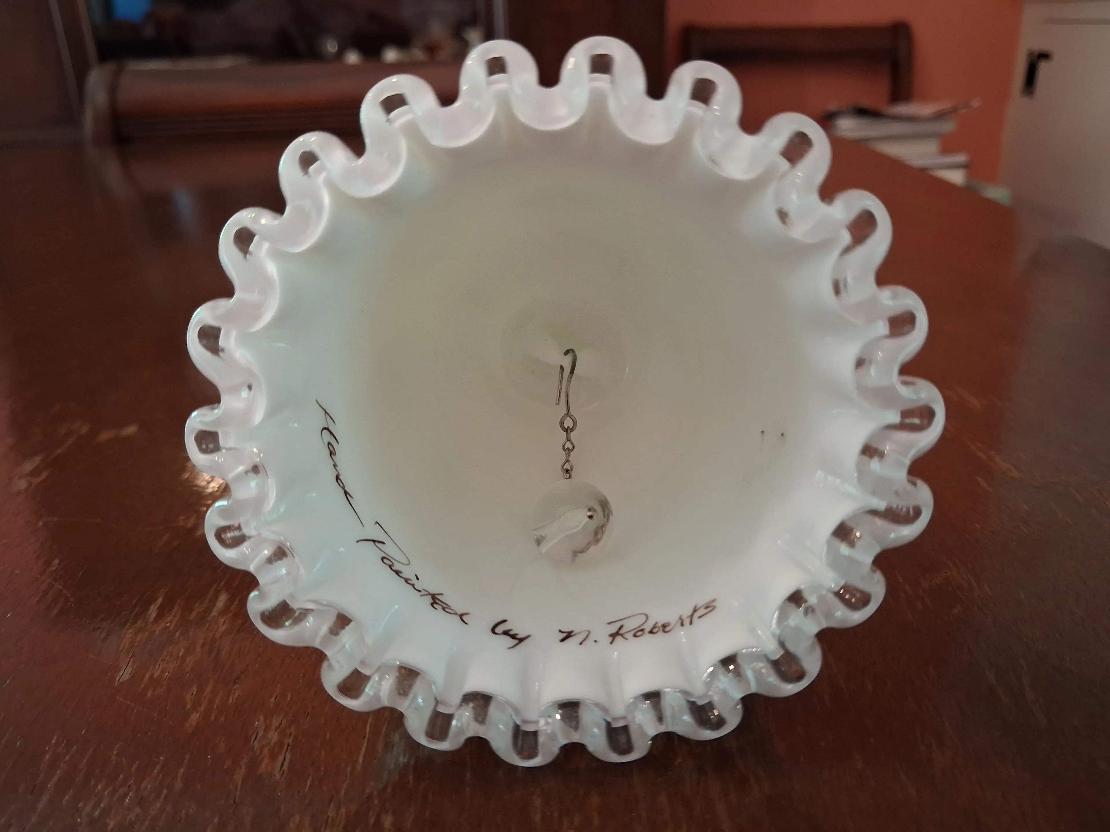 Image 4 of 6