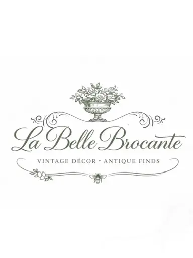 All the Brass with None of the Sass