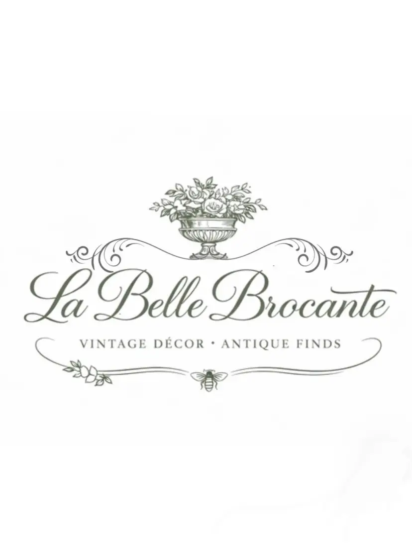 Livestream thumbnail