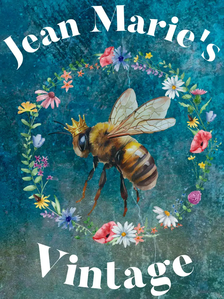 Help me fill my shelves