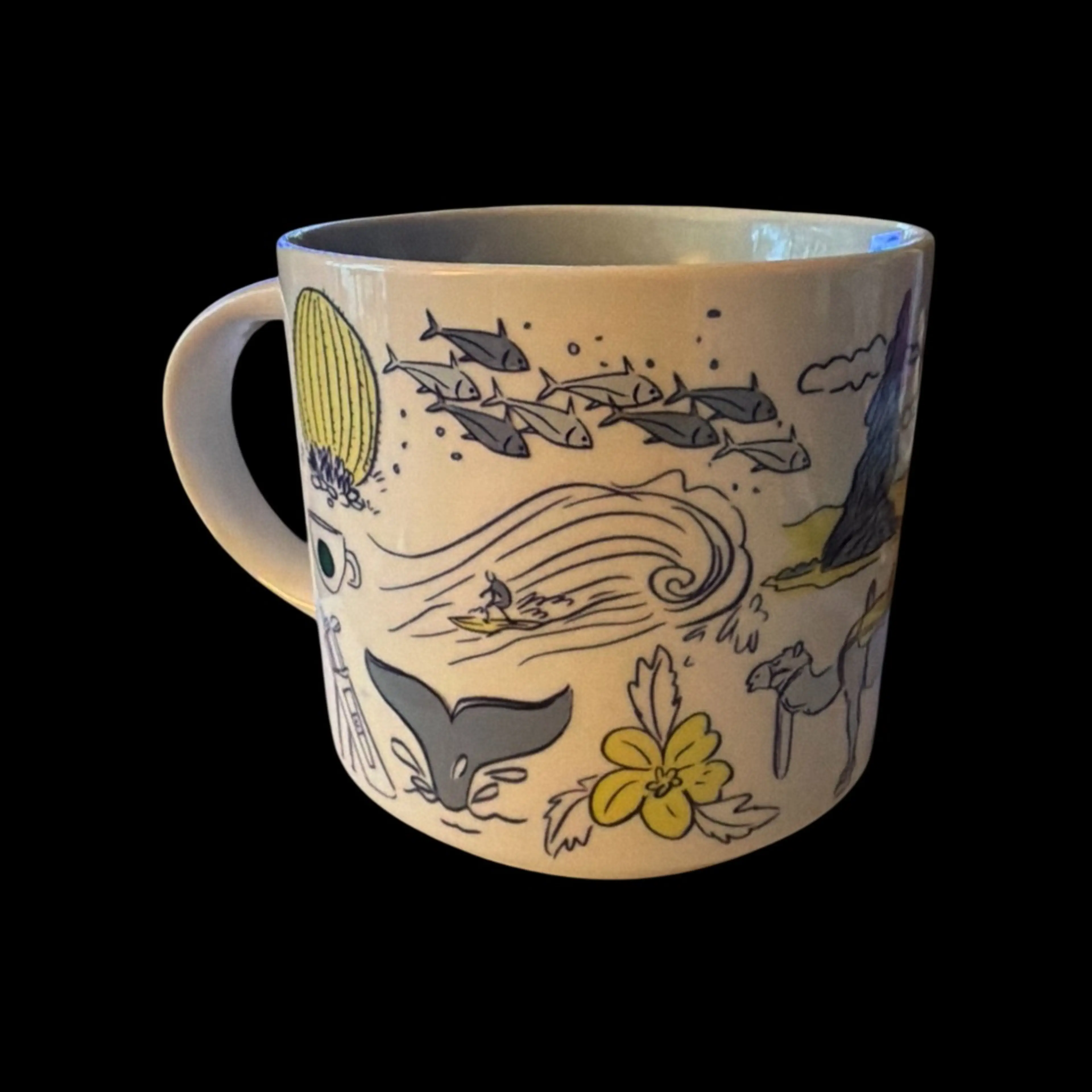 Image 4 of 8