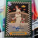 johnfishersillegitimateson