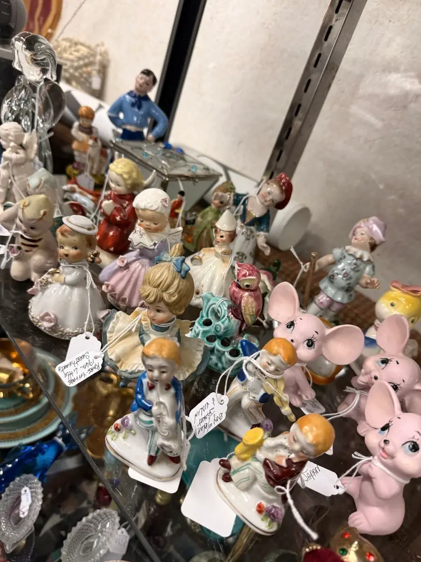 Livestream thumbnail