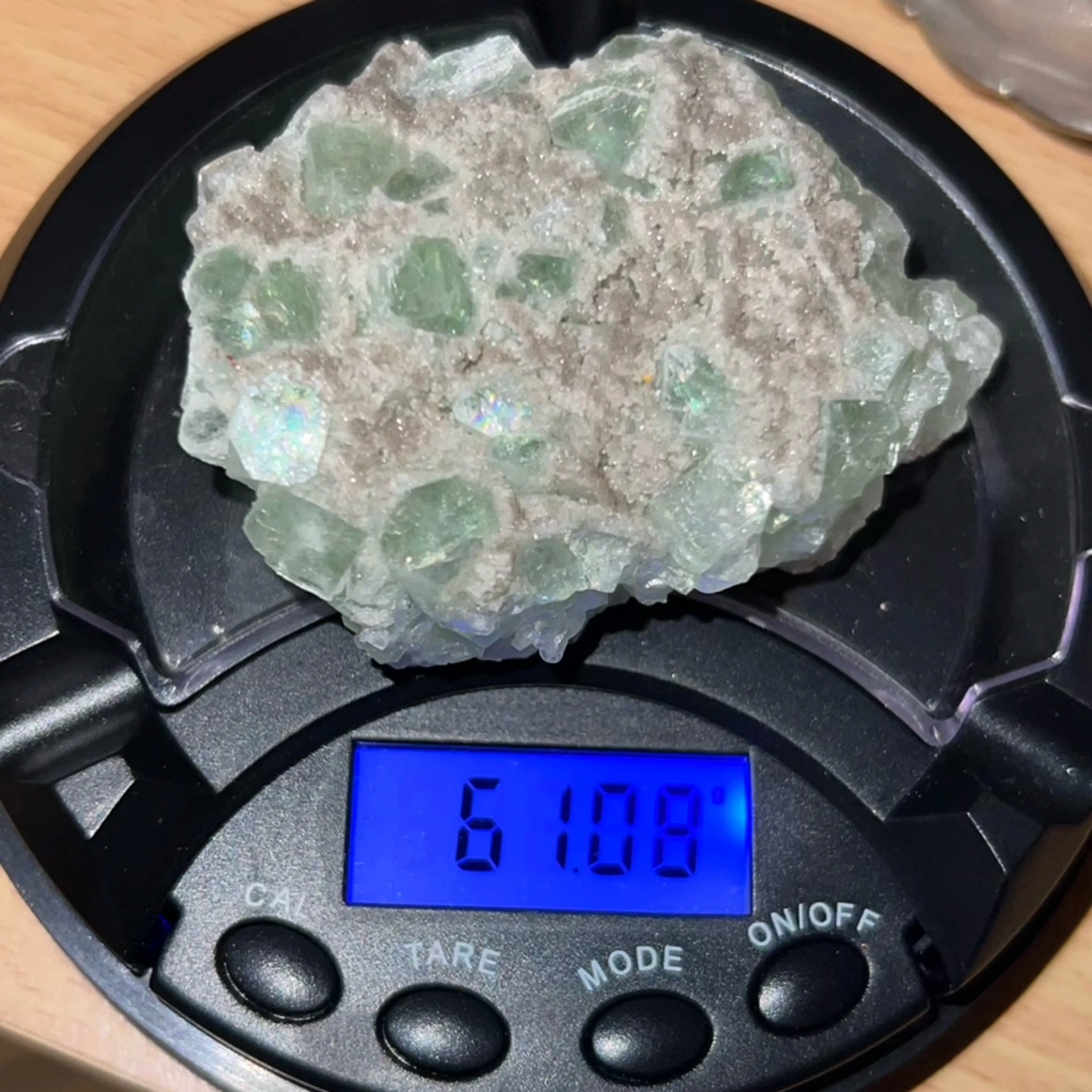Image 2 of 3