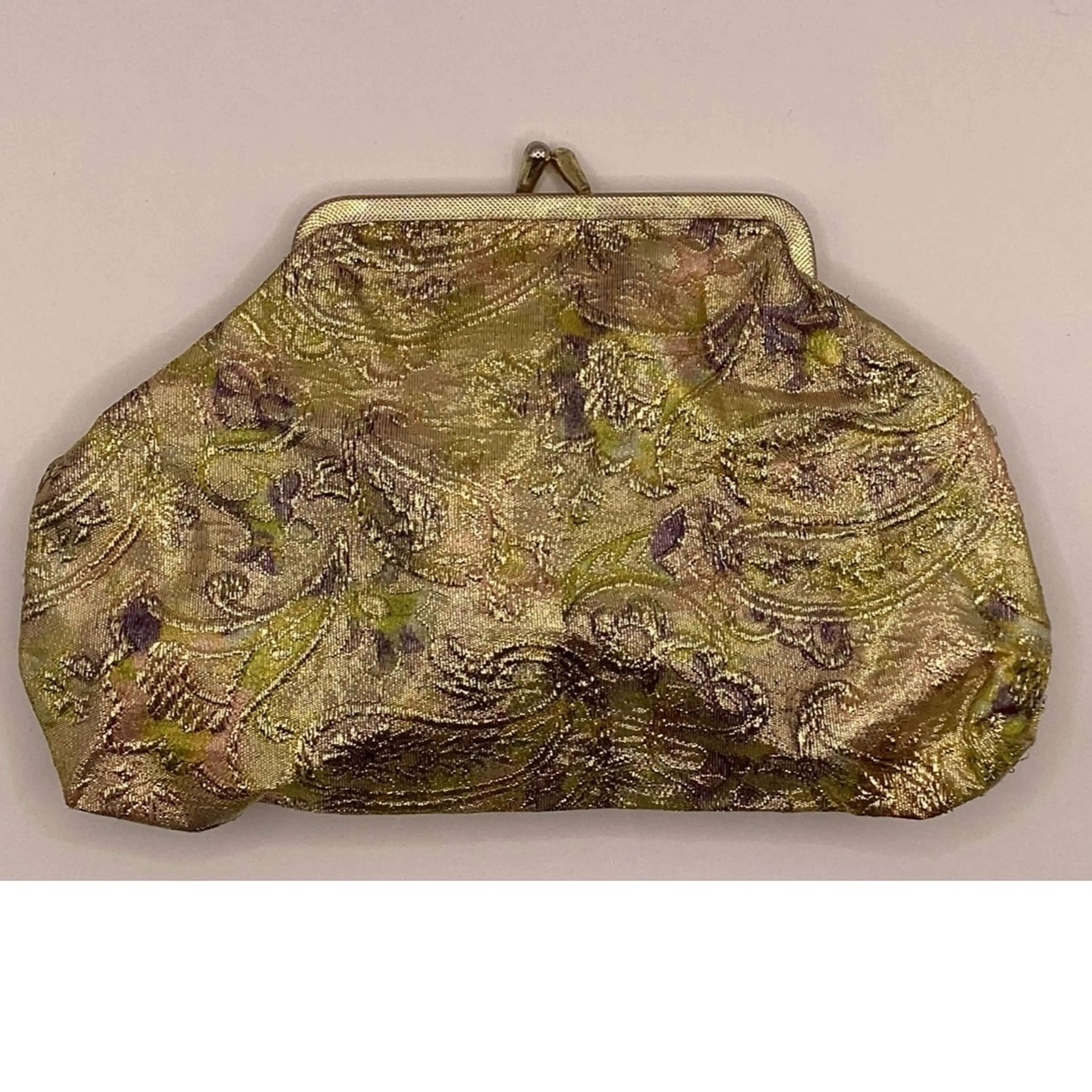 Image 3 of 5