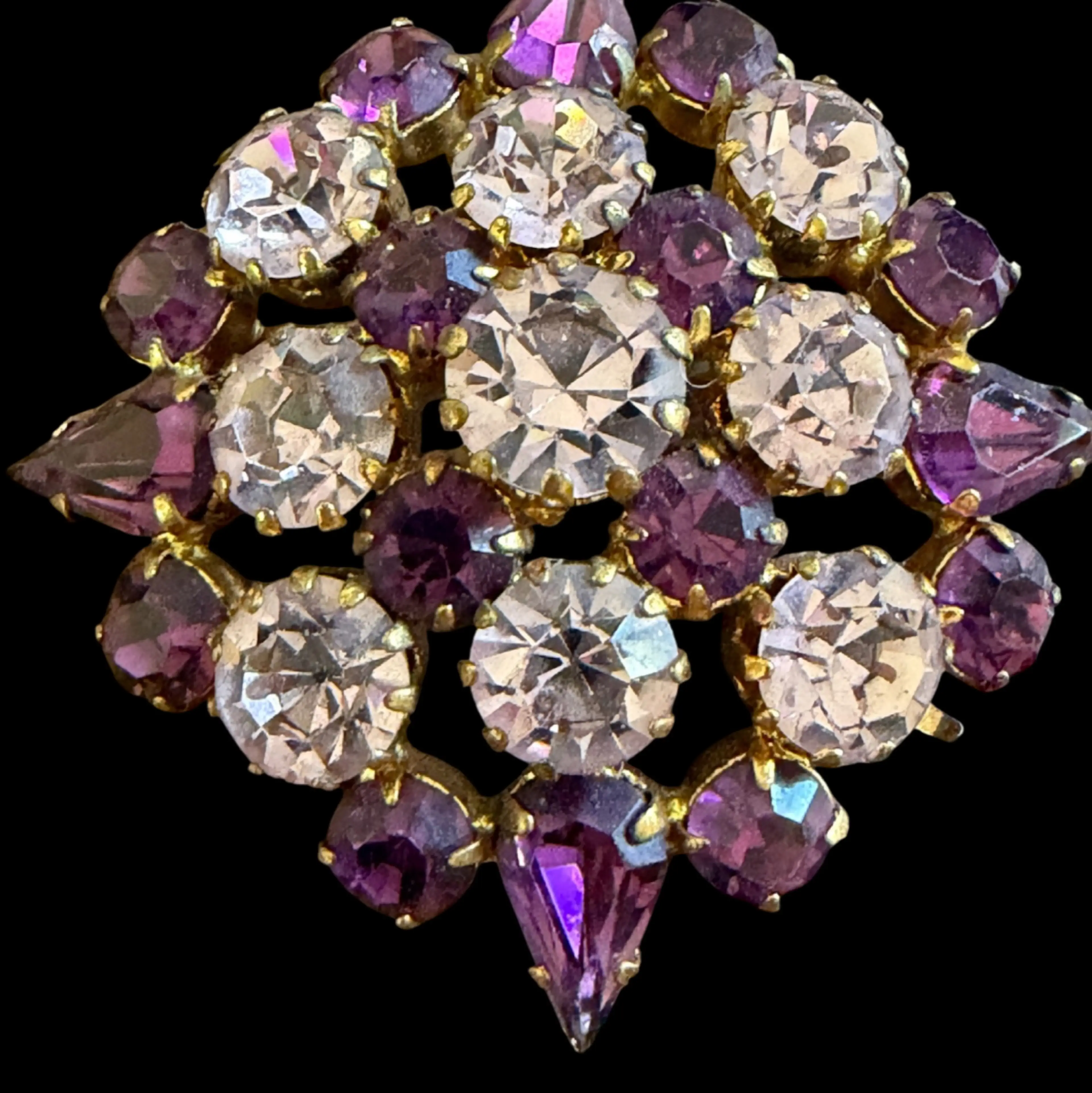 Image 2 of 5