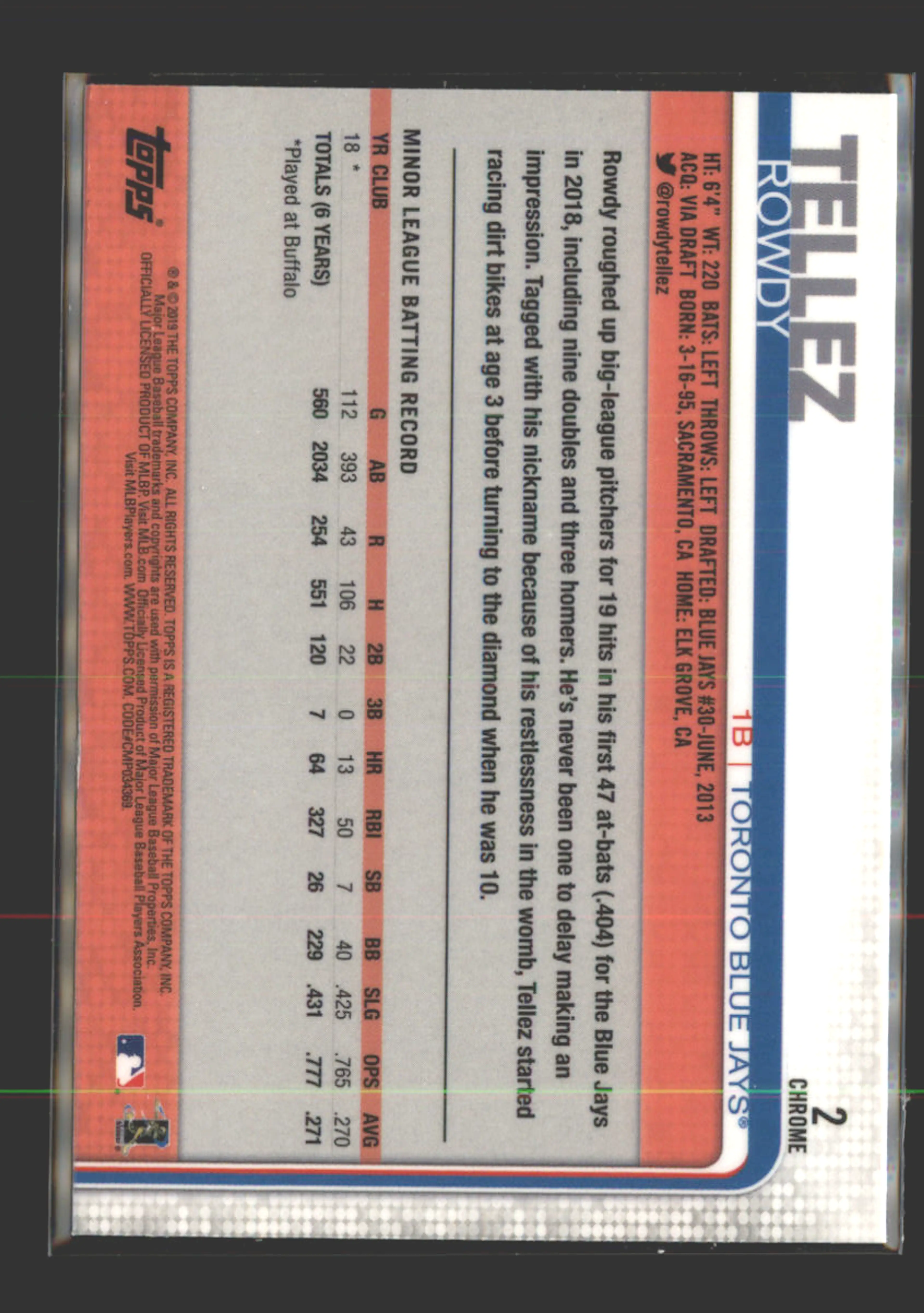 Image 2 of 4