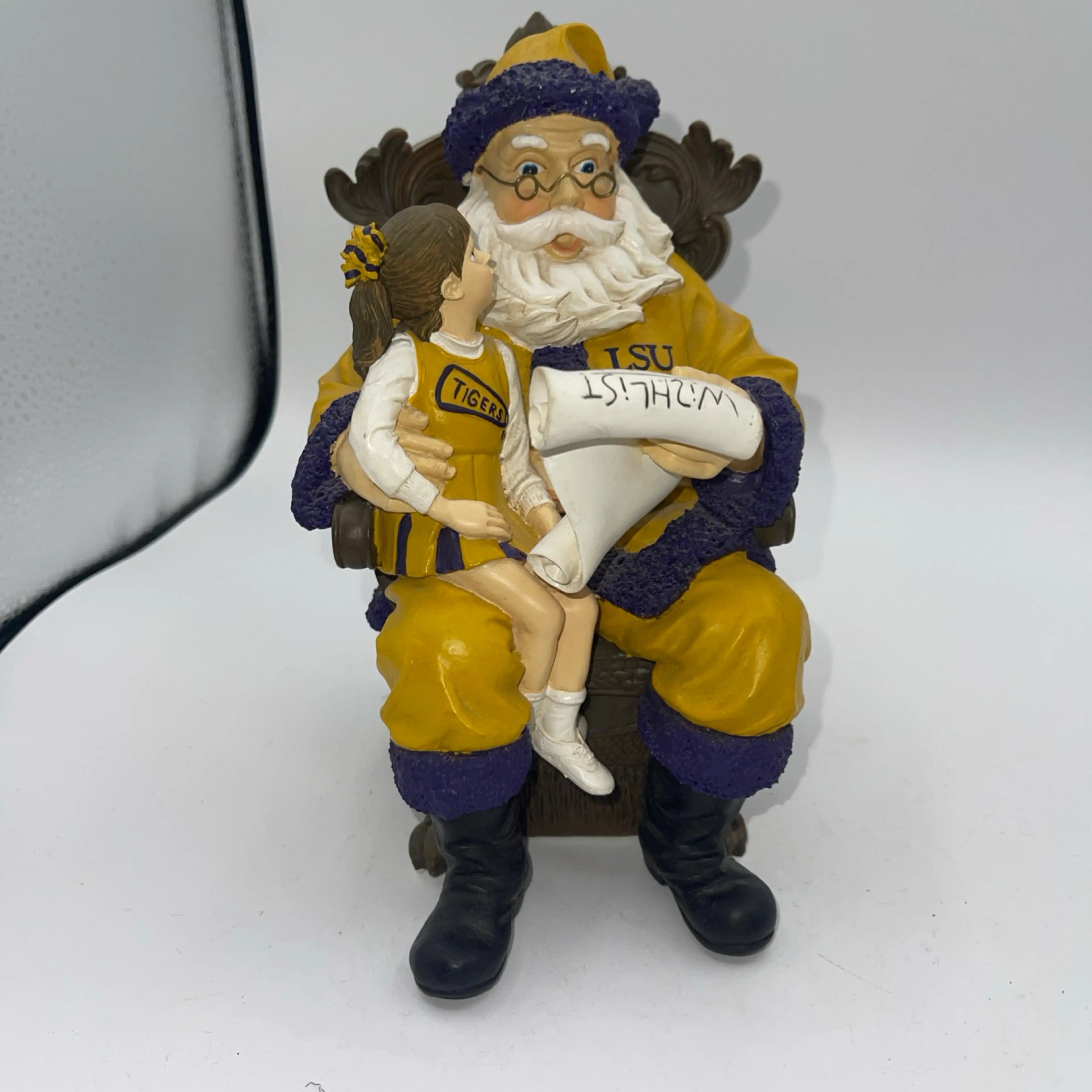 Image 3 of 6