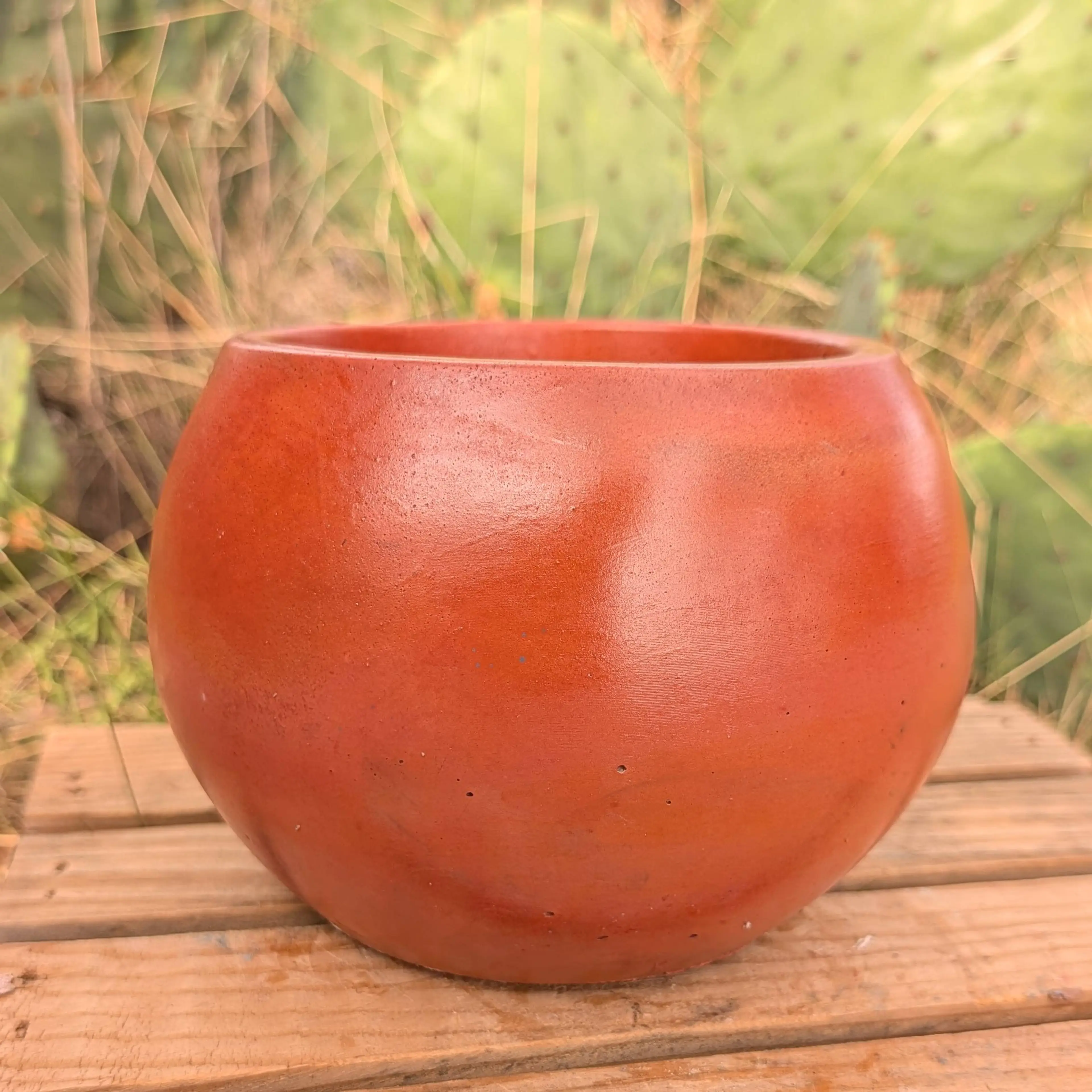 Image 3 of 3