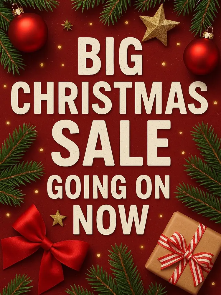 Things For Last Minute List