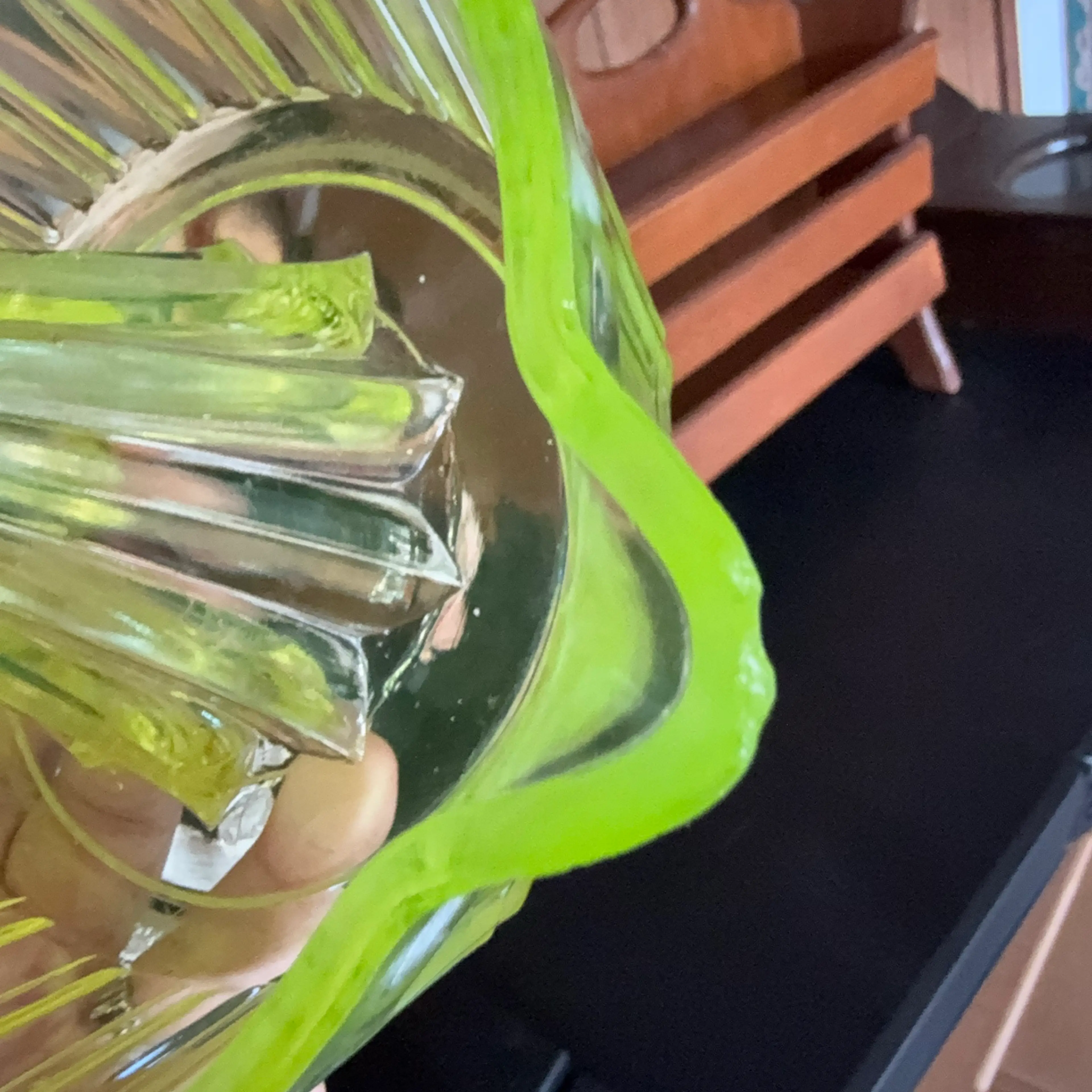 Image 3 of 3