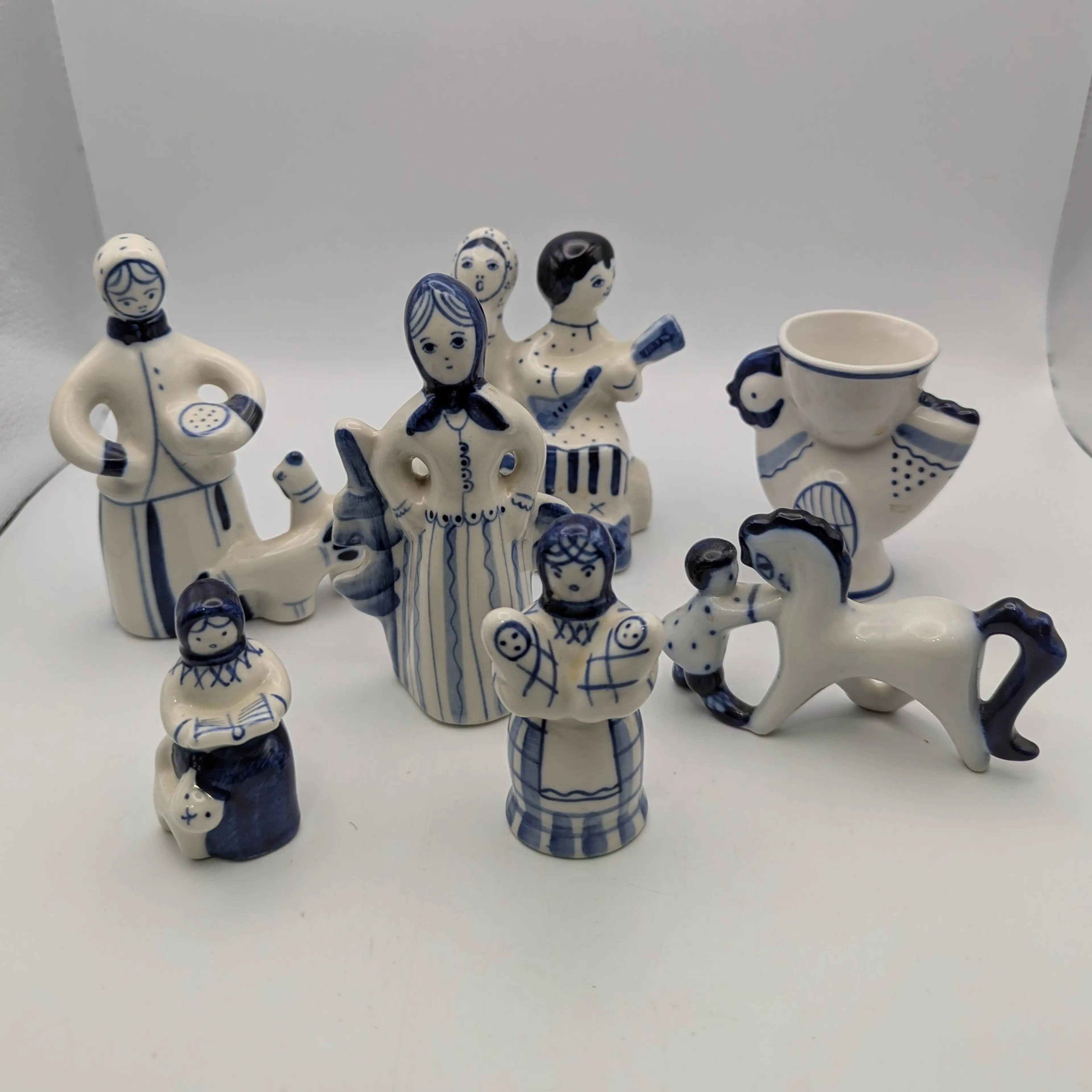 Image 1 of 23