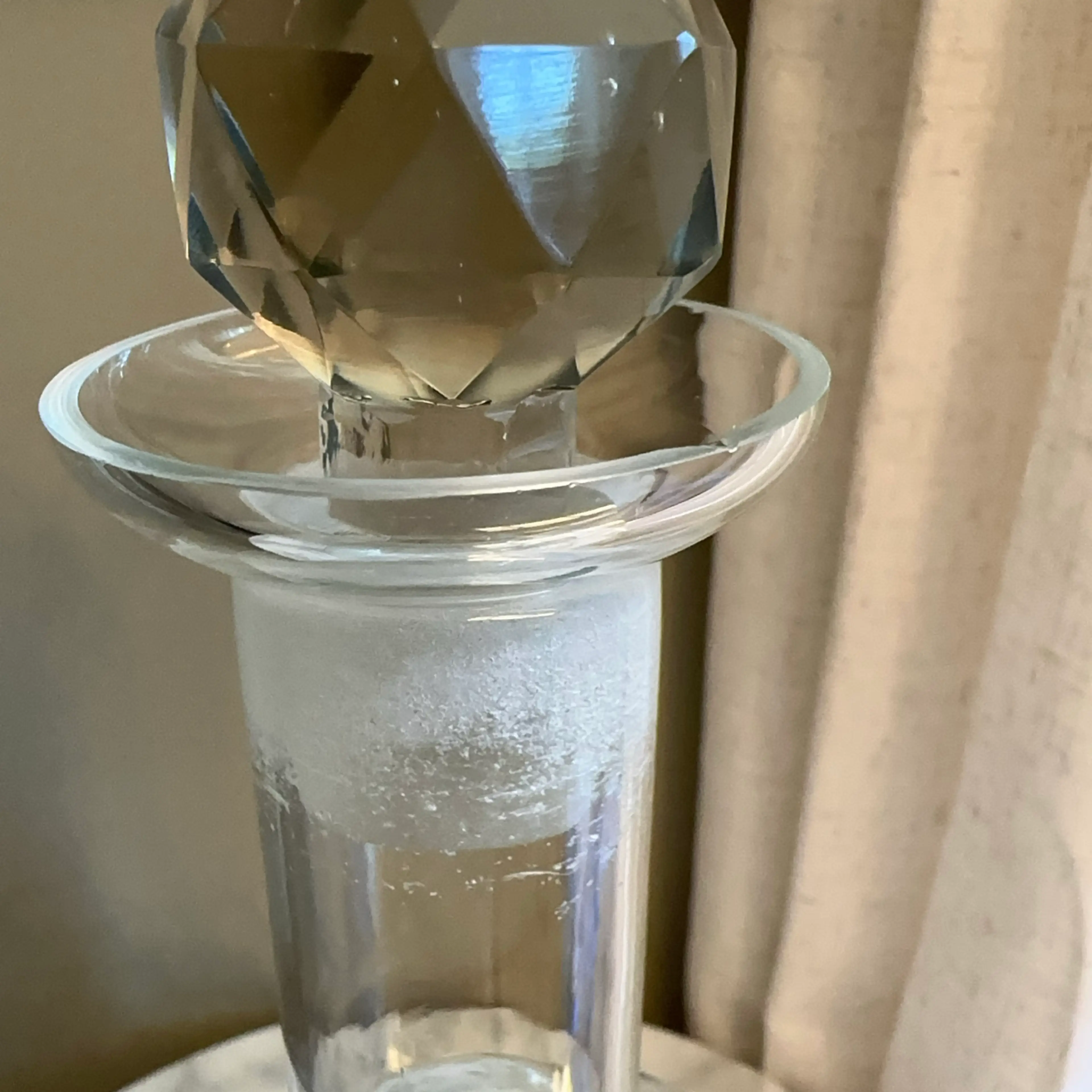Image 2 of 4