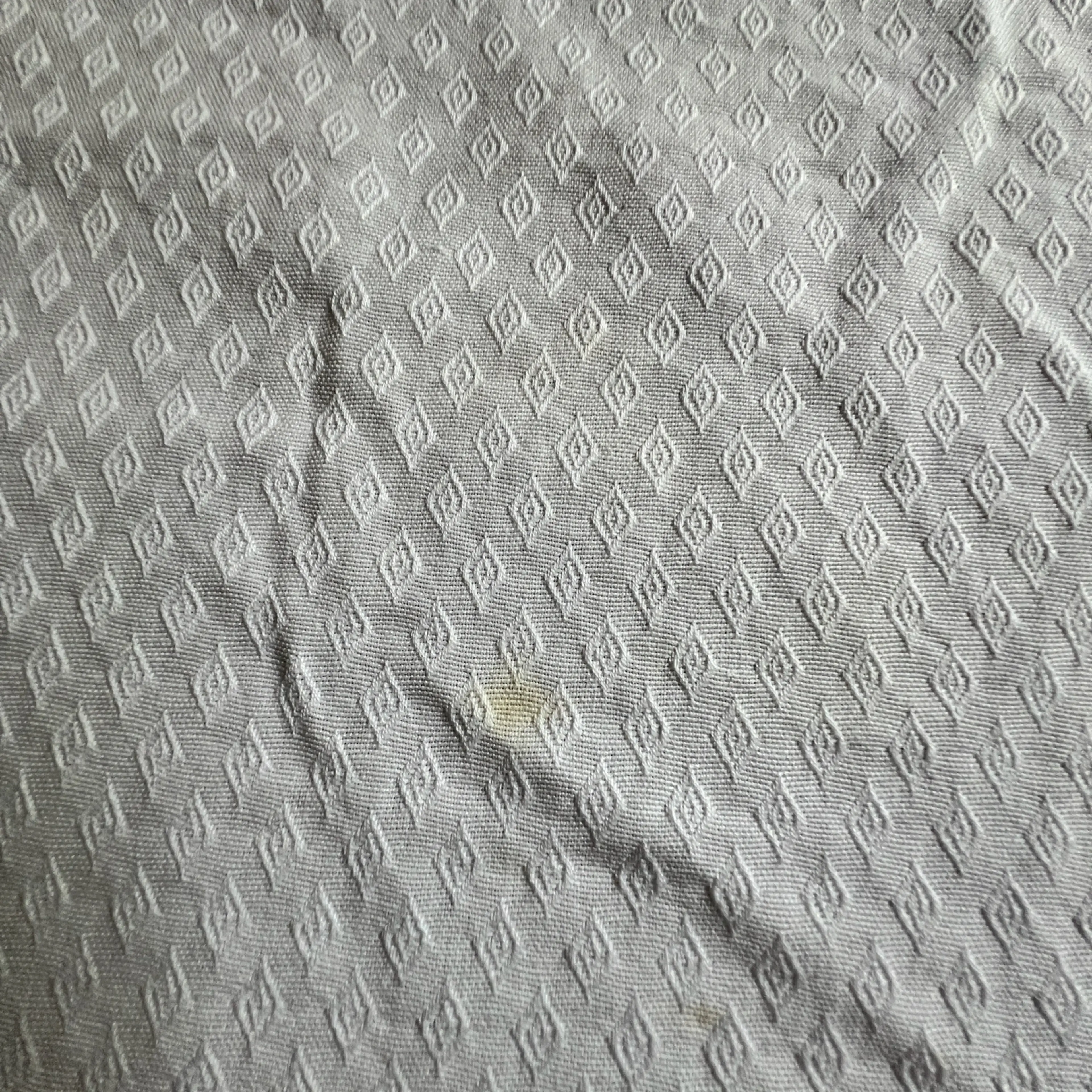 Image 4 of 8