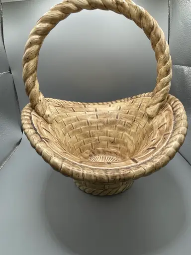 Kiddos Work Hrs Changed, 3oclock Start Easter And Spring Decor 