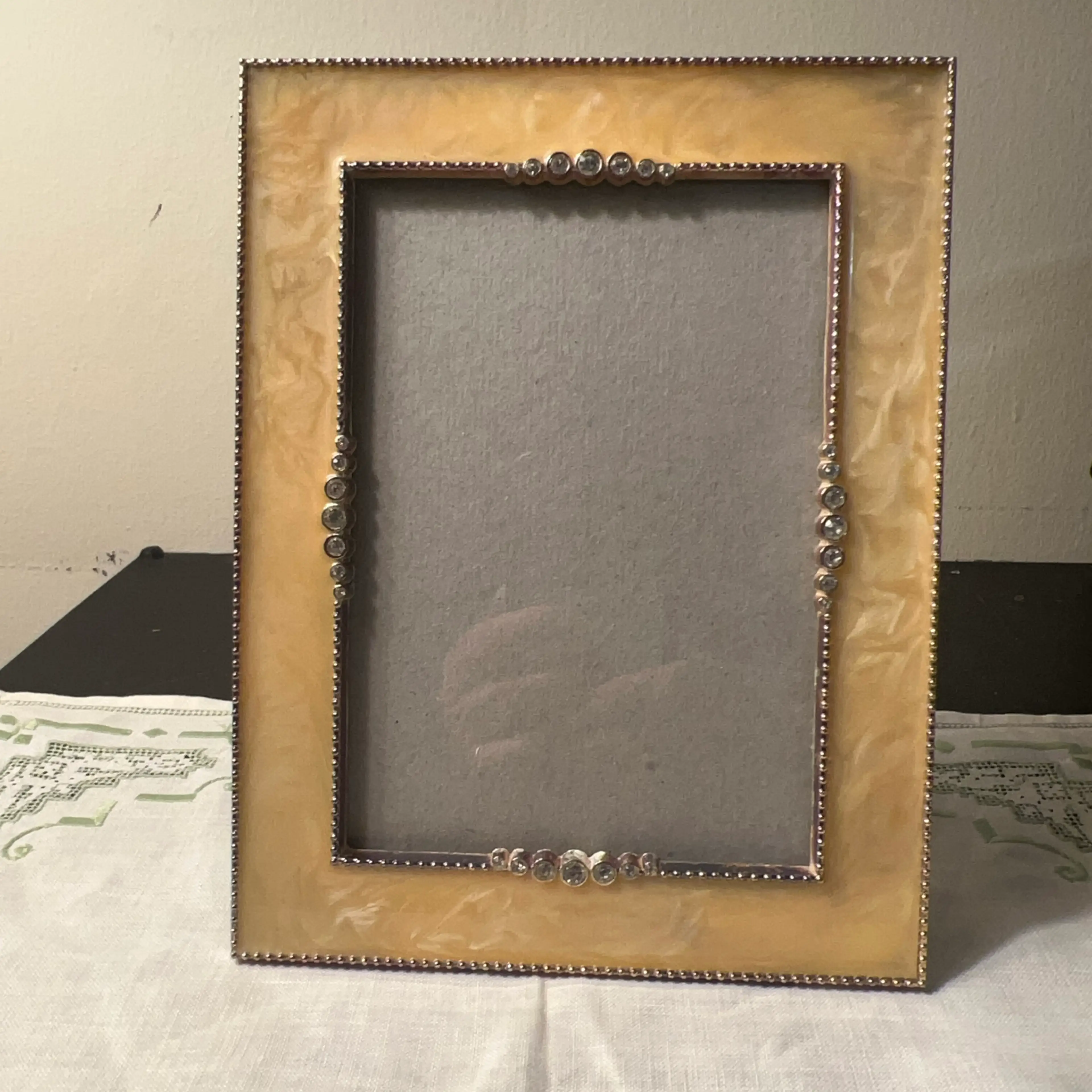 Image 2 of 4