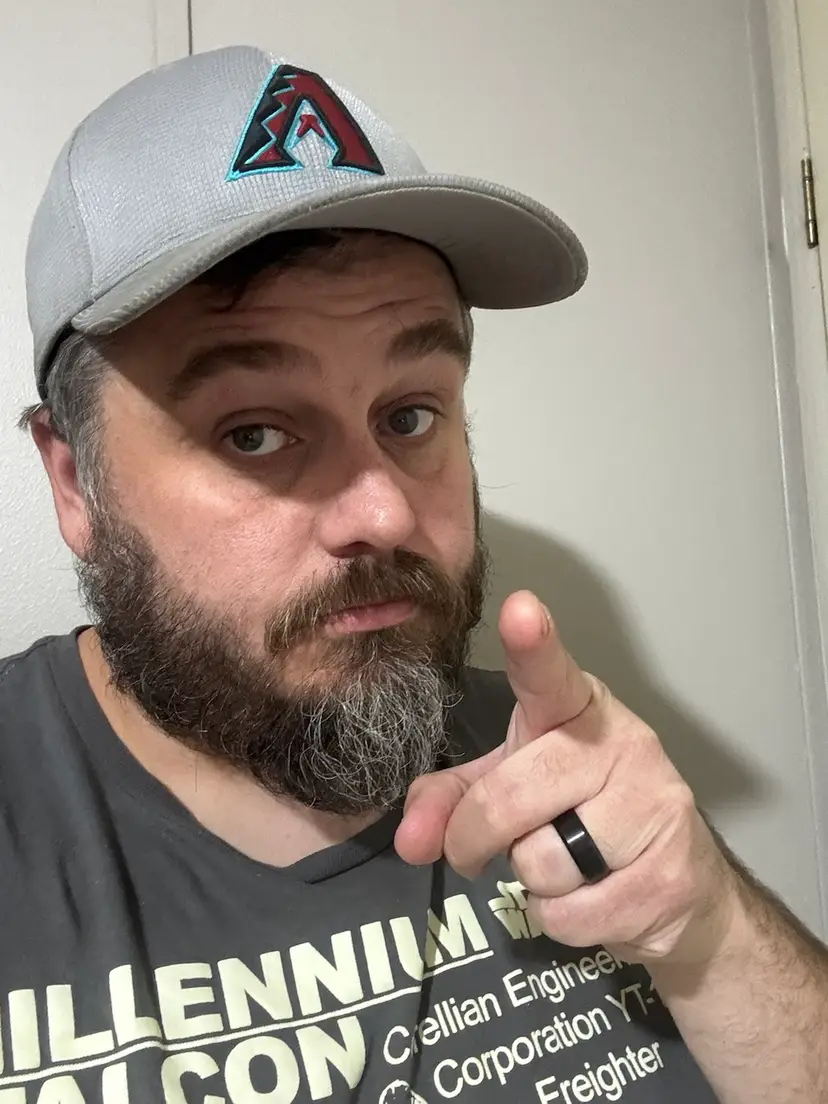 Livestream thumbnail