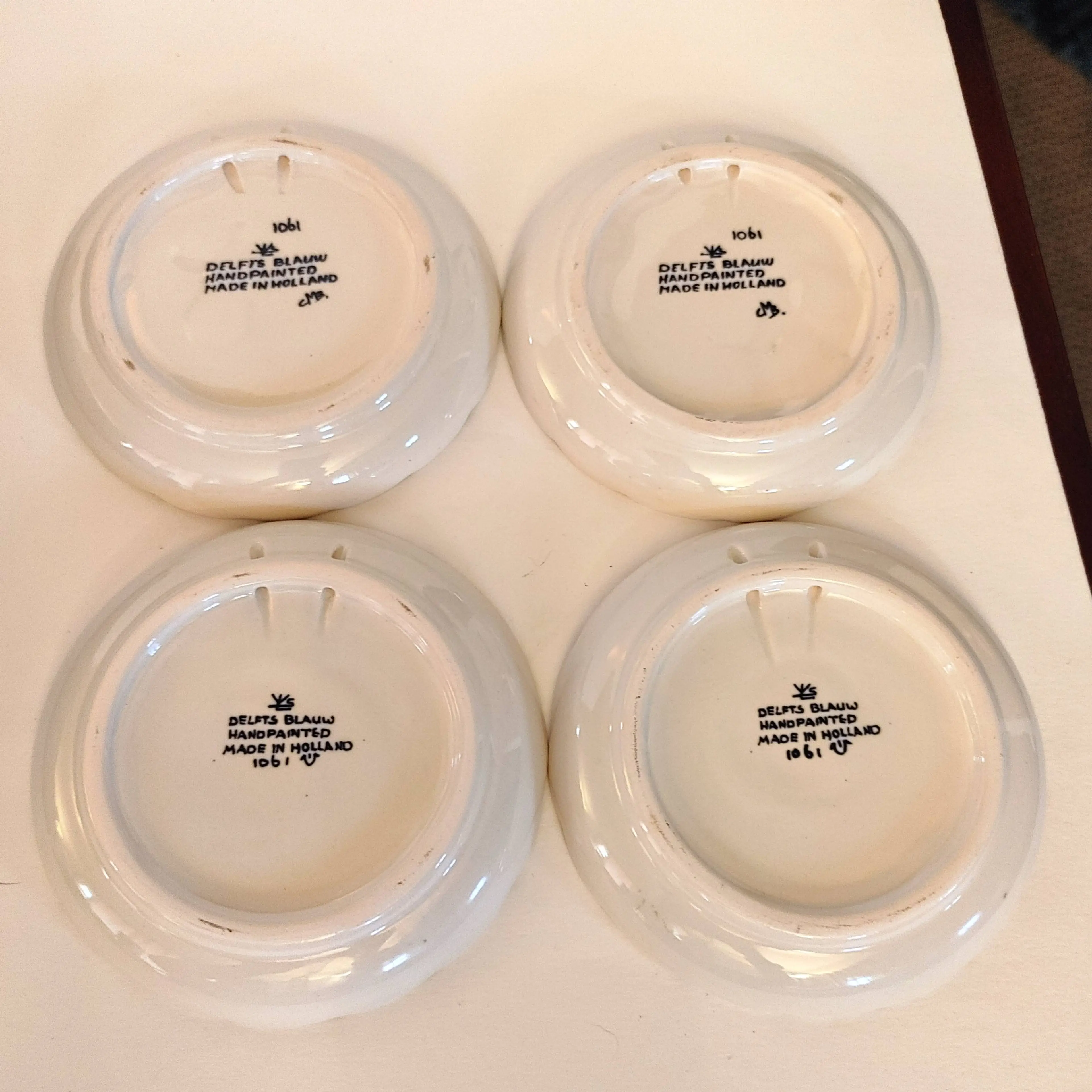 Image 2 of 6