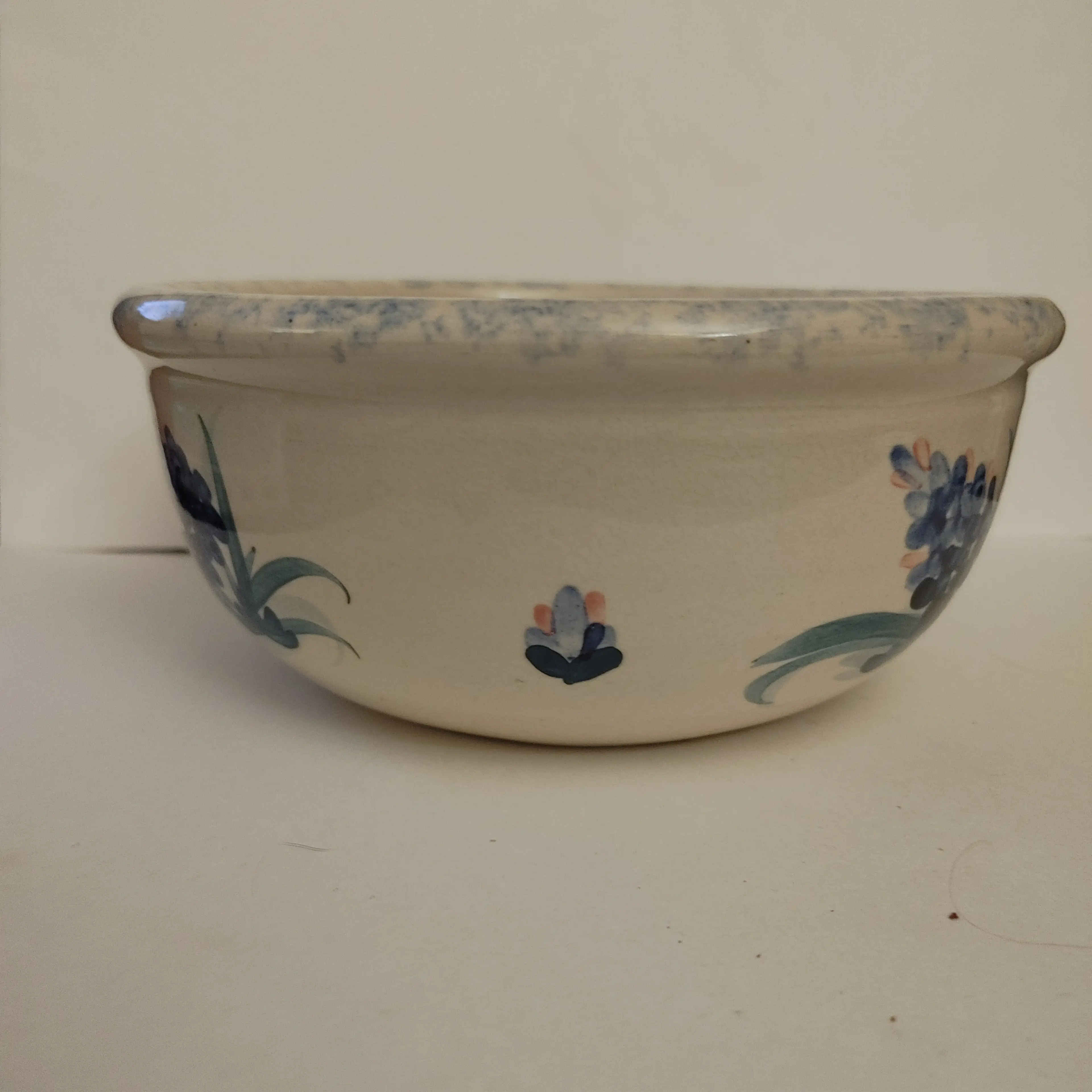 Image 3 of 7
