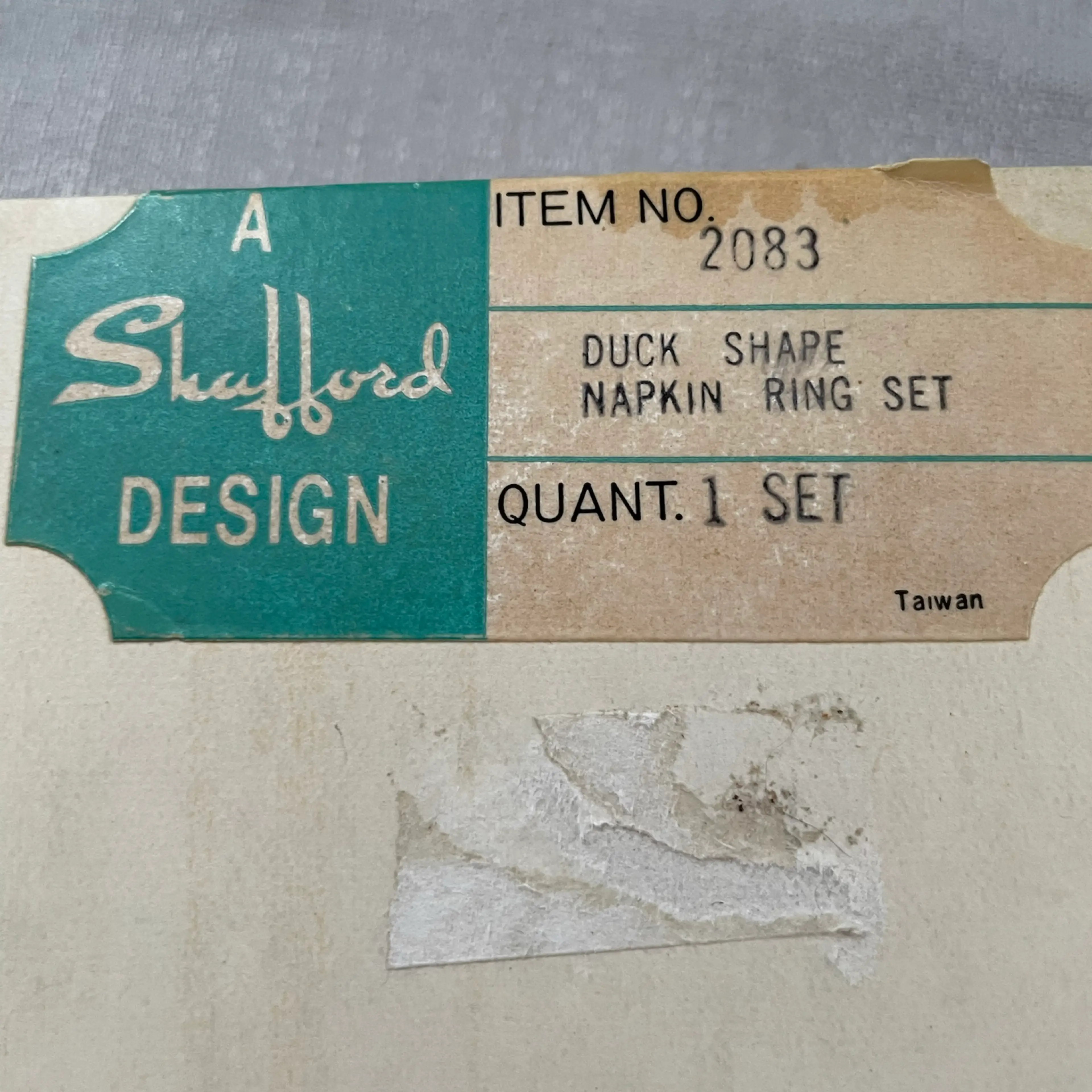 Image 2 of 3