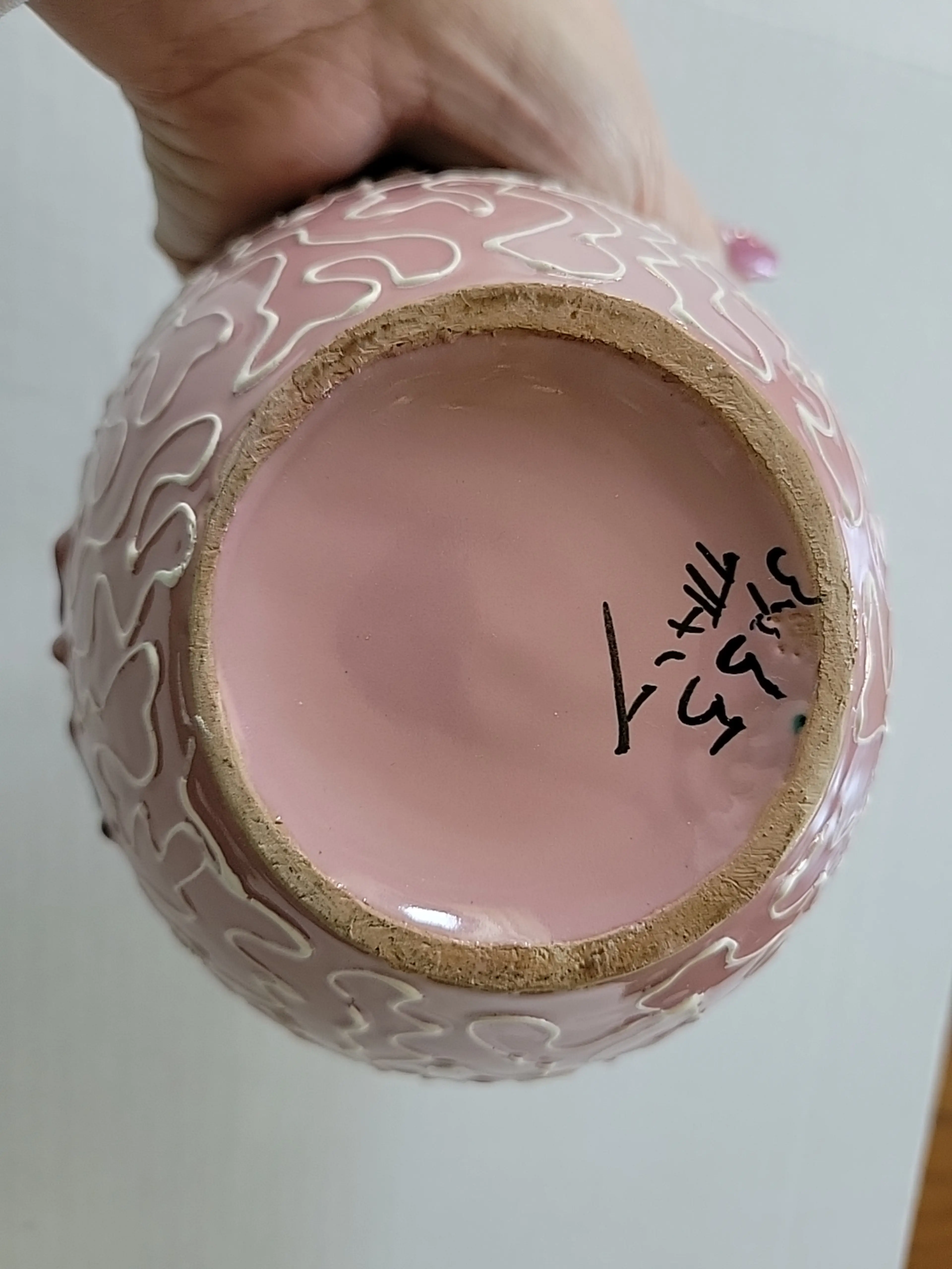 Image 2 of 9