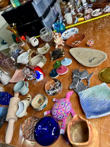 Pop-Up!! $1 & $5 Start Clearance w/ Koalatea 🐨