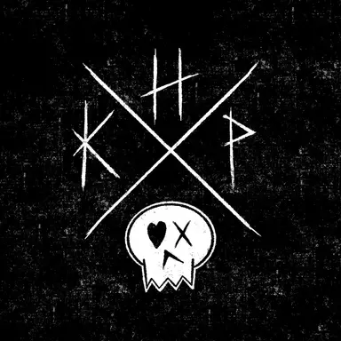 Killer Hugs Productions