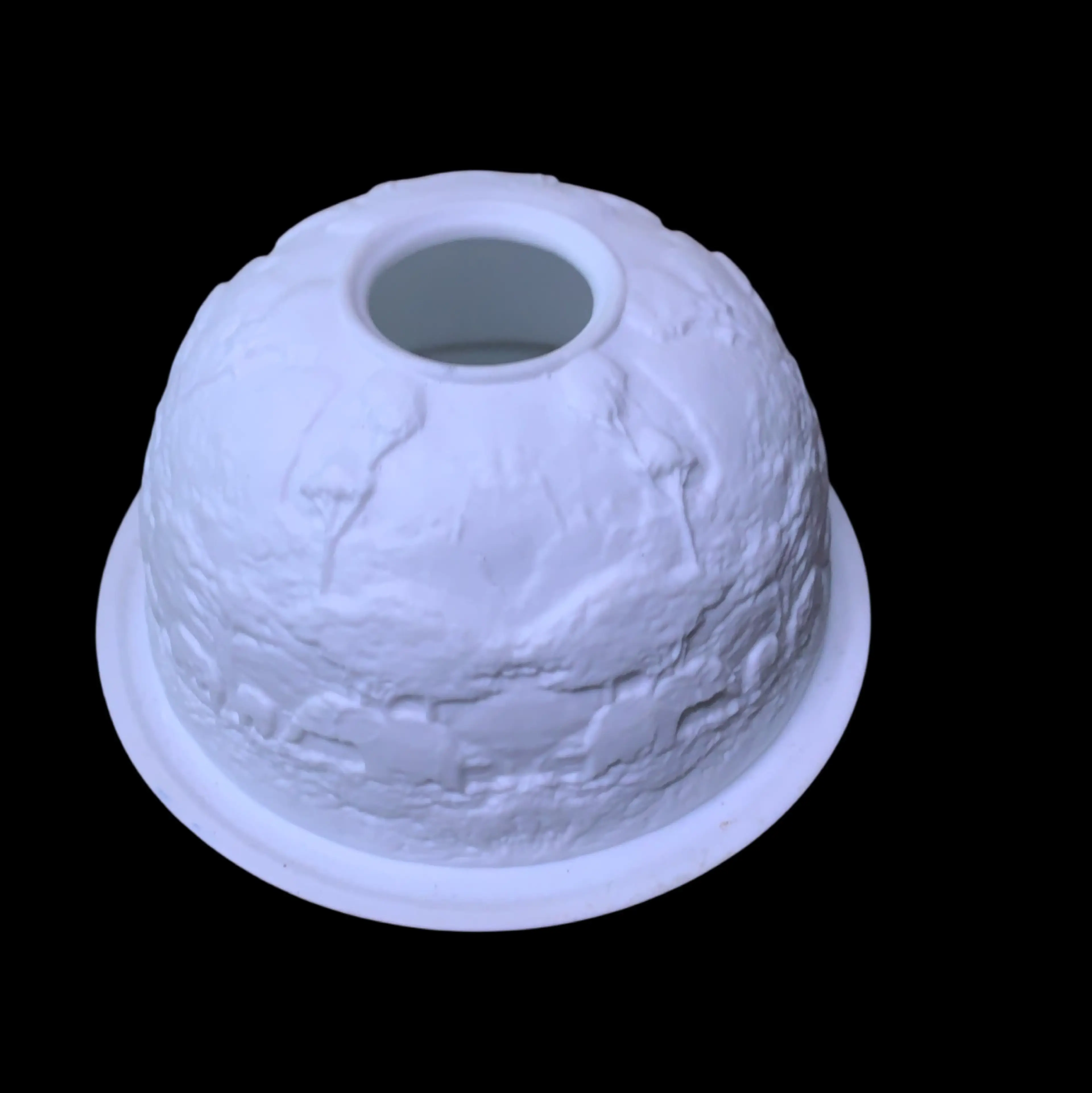 Image 3 of 5