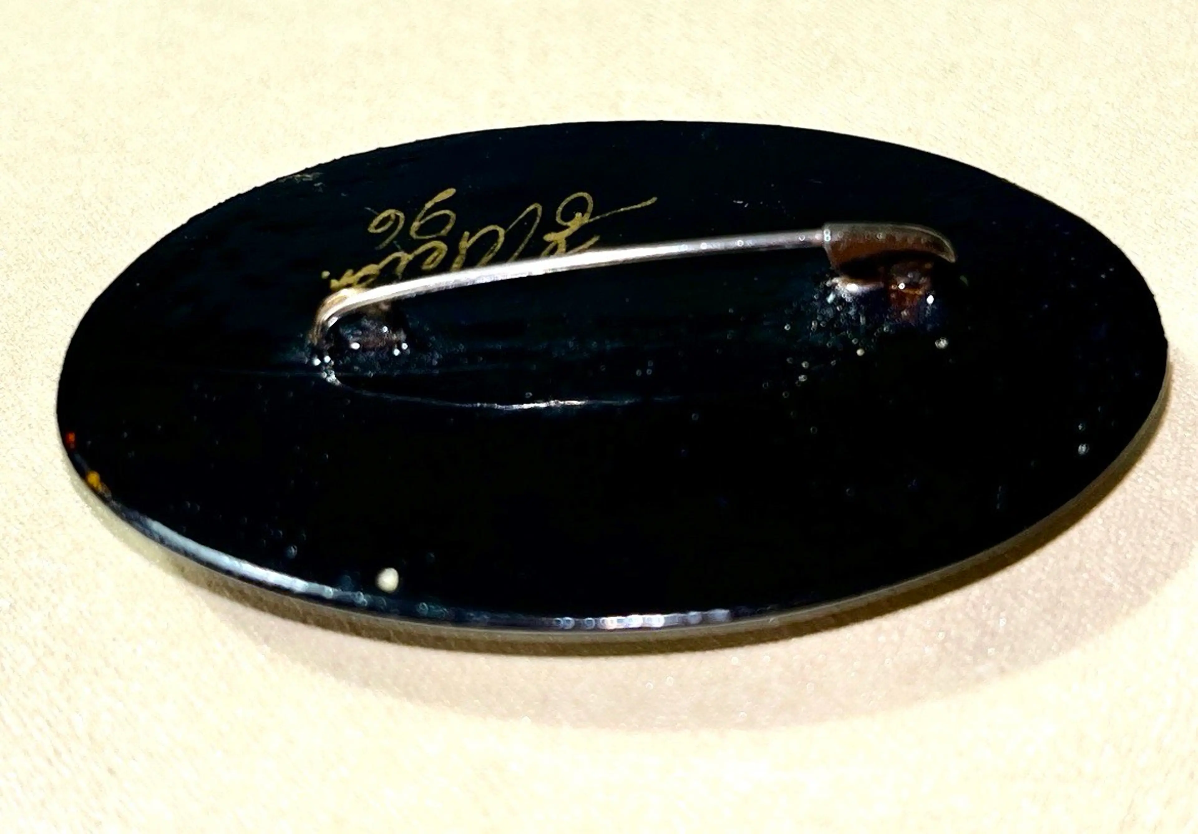 Image 5 of 7