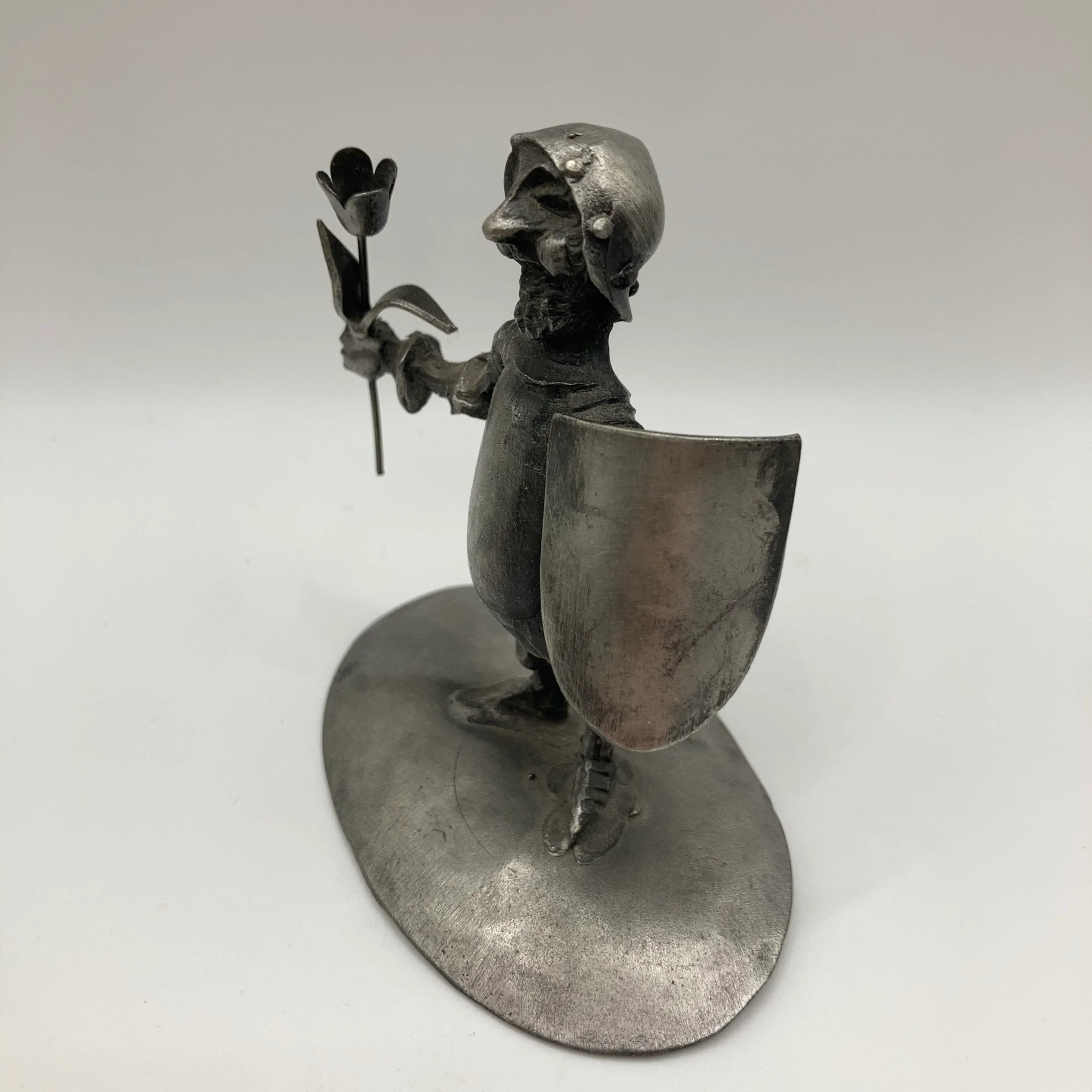Image 2 of 10