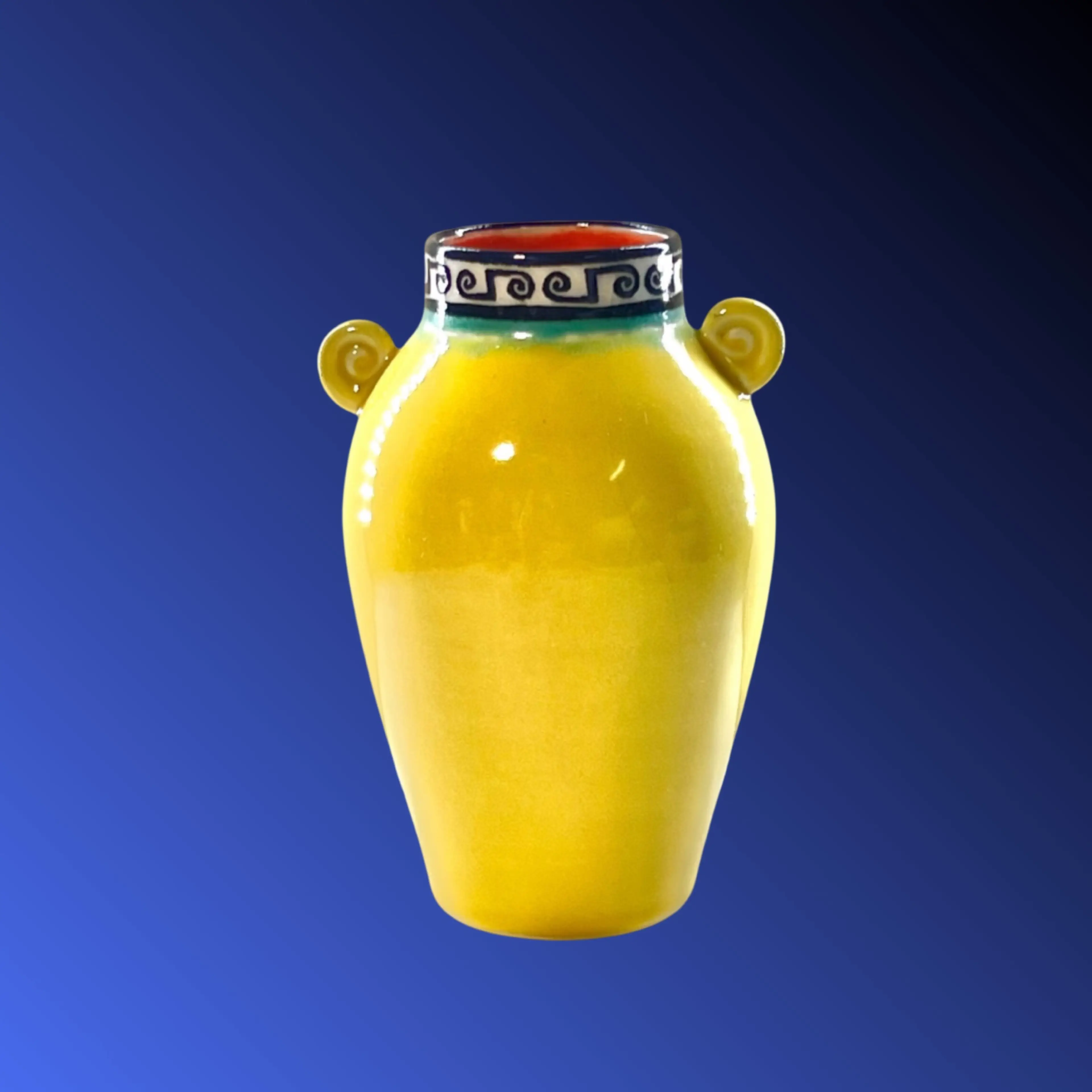 Image 1 of 11