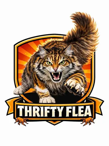 Saturday Hang Out And Chill (with Some Sales)