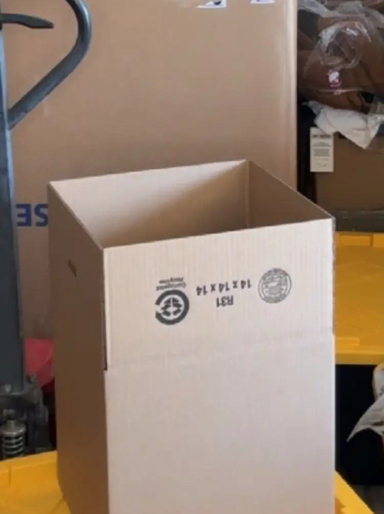 Reseller Bundles FREE SHIPPING On Some   Swim/kids/and More