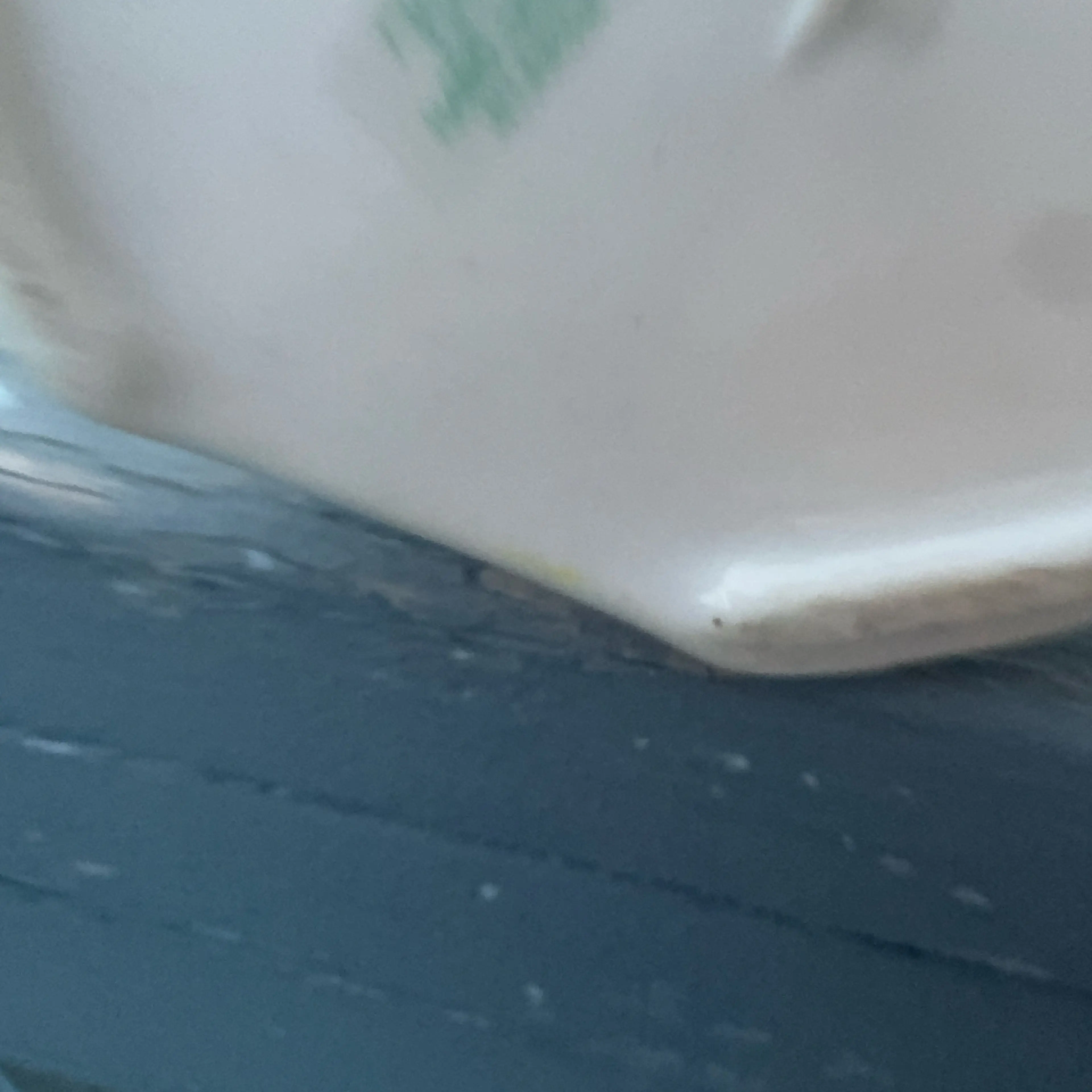 Image 4 of 4