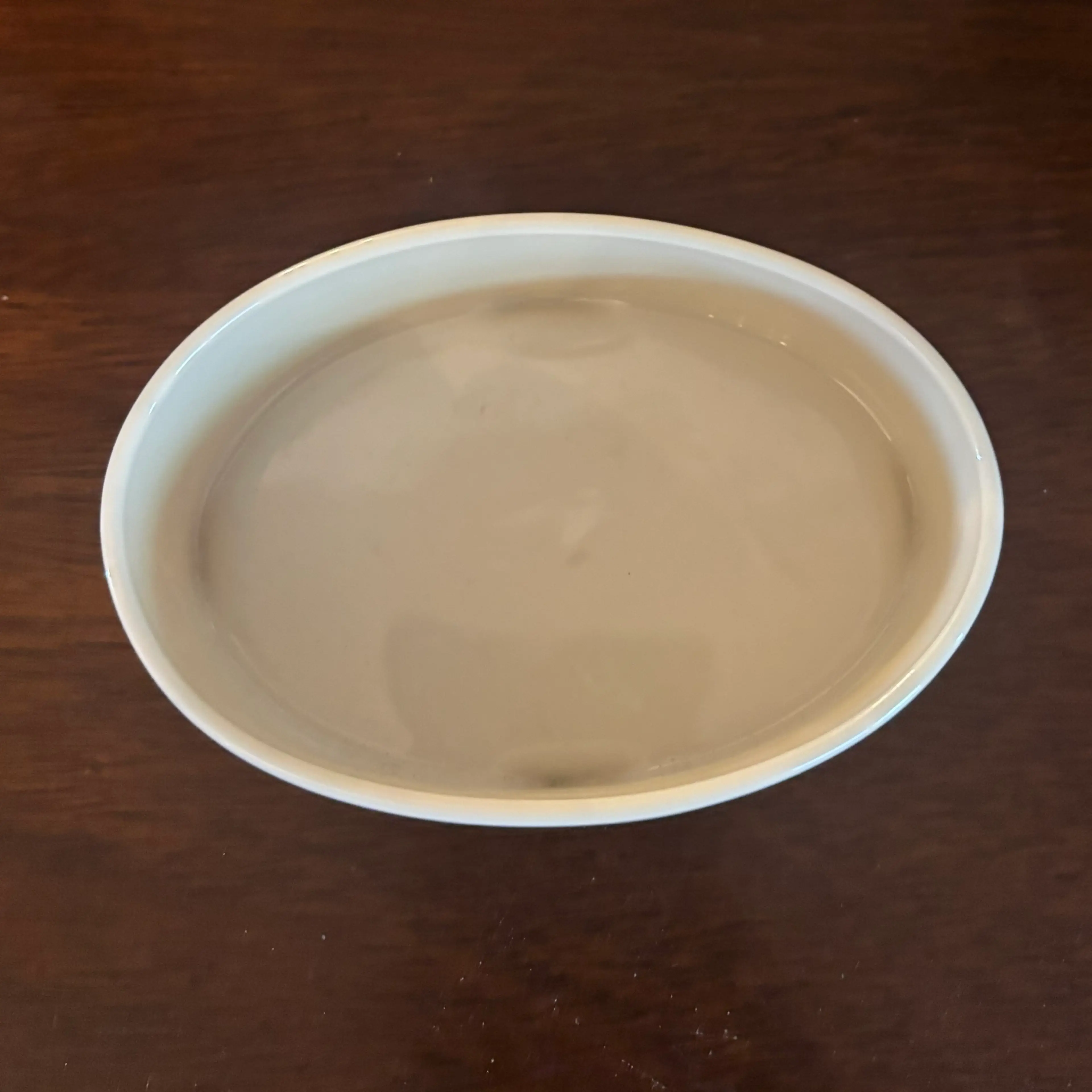 Image 3 of 4